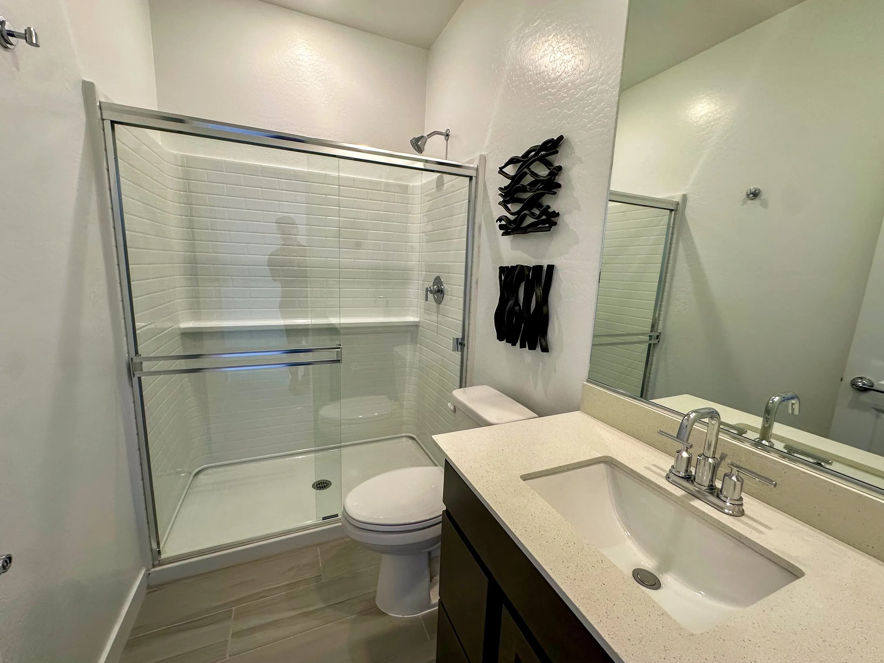 Montecito by Lennar at Blossom Rock — photo 7 of 17