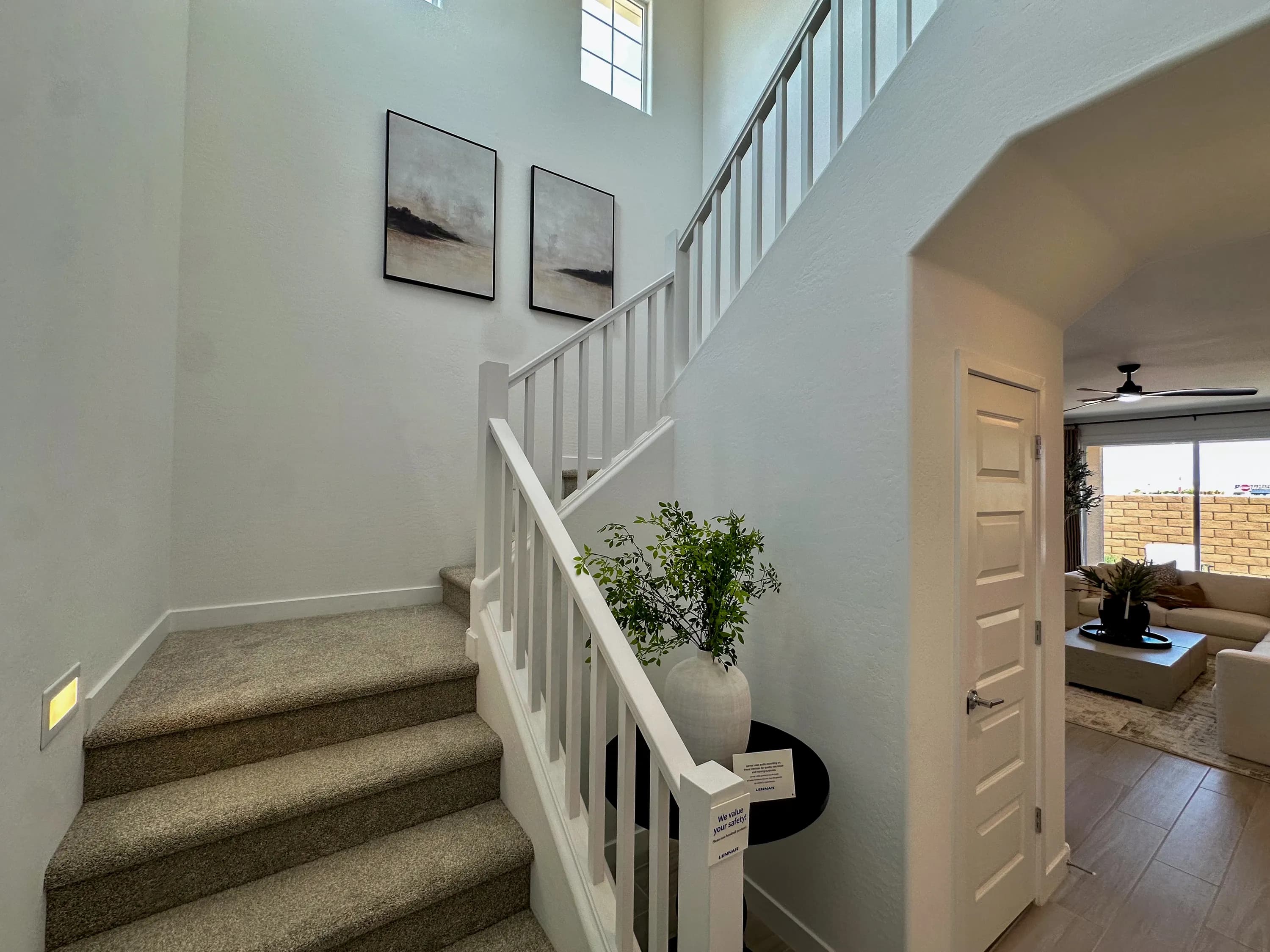 Montecito by Lennar at Blossom Rock — photo 8 of 17