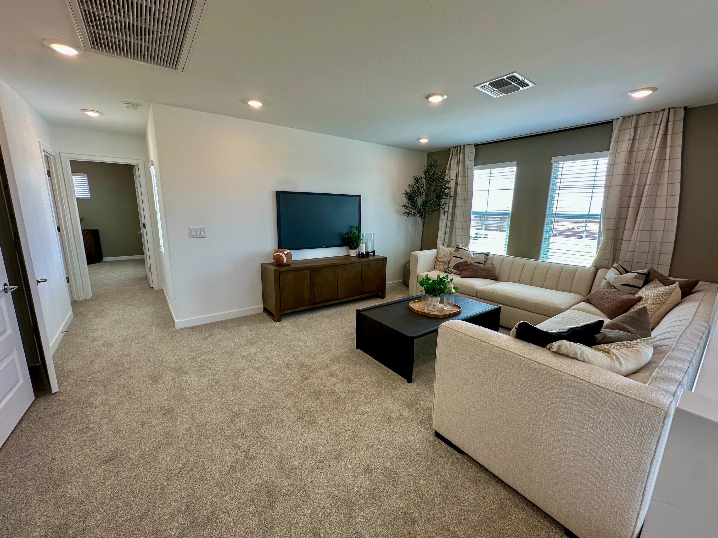Montecito by Lennar at Blossom Rock — photo 9 of 17