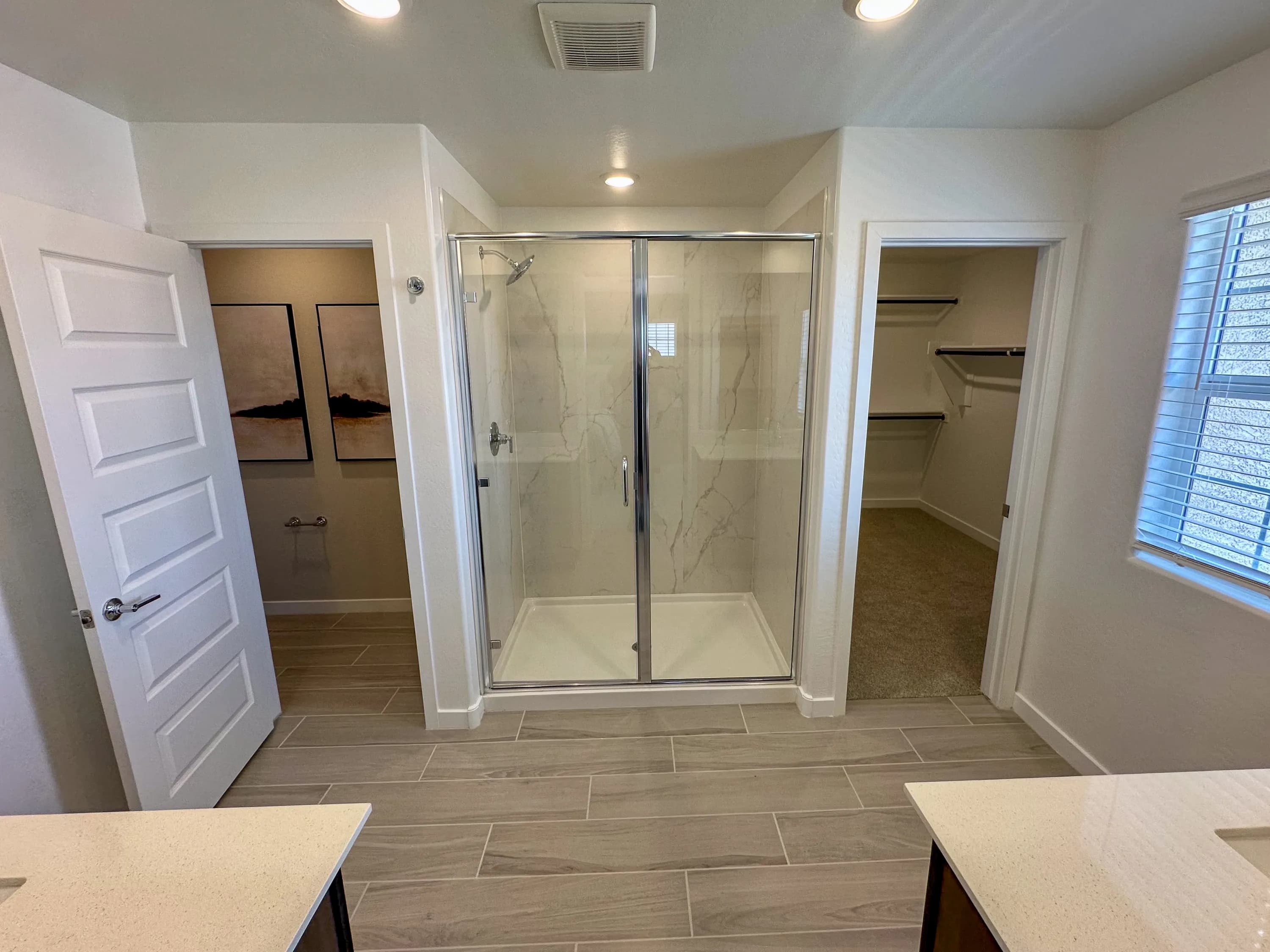 Montecito by Lennar at Blossom Rock — photo 10 of 17