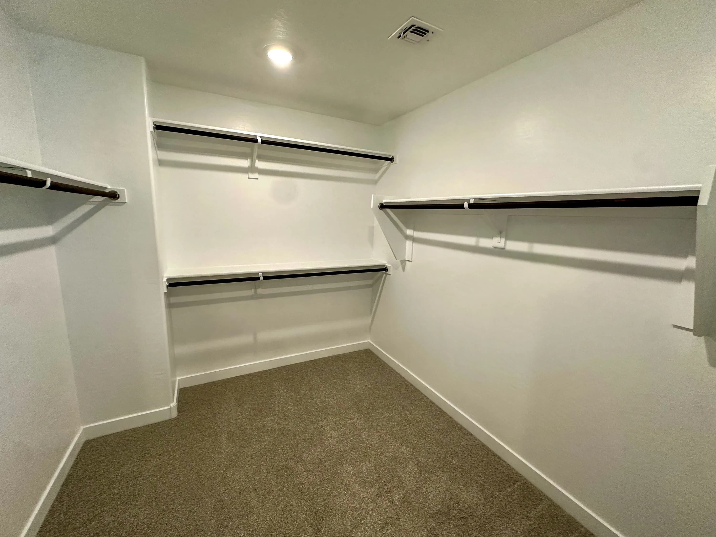 Montecito by Lennar at Blossom Rock — photo 11 of 17
