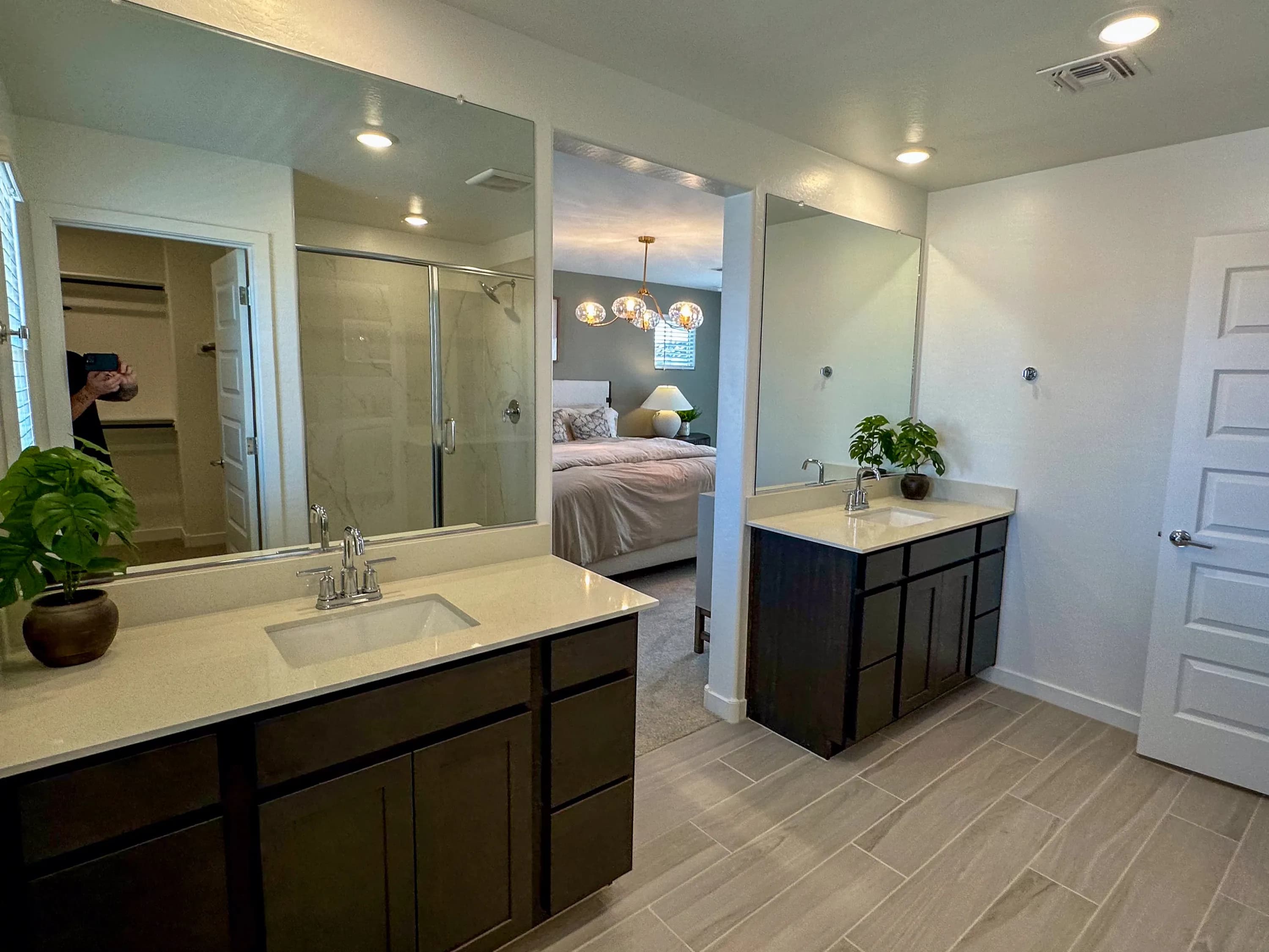 Montecito by Lennar at Blossom Rock — photo 12 of 17
