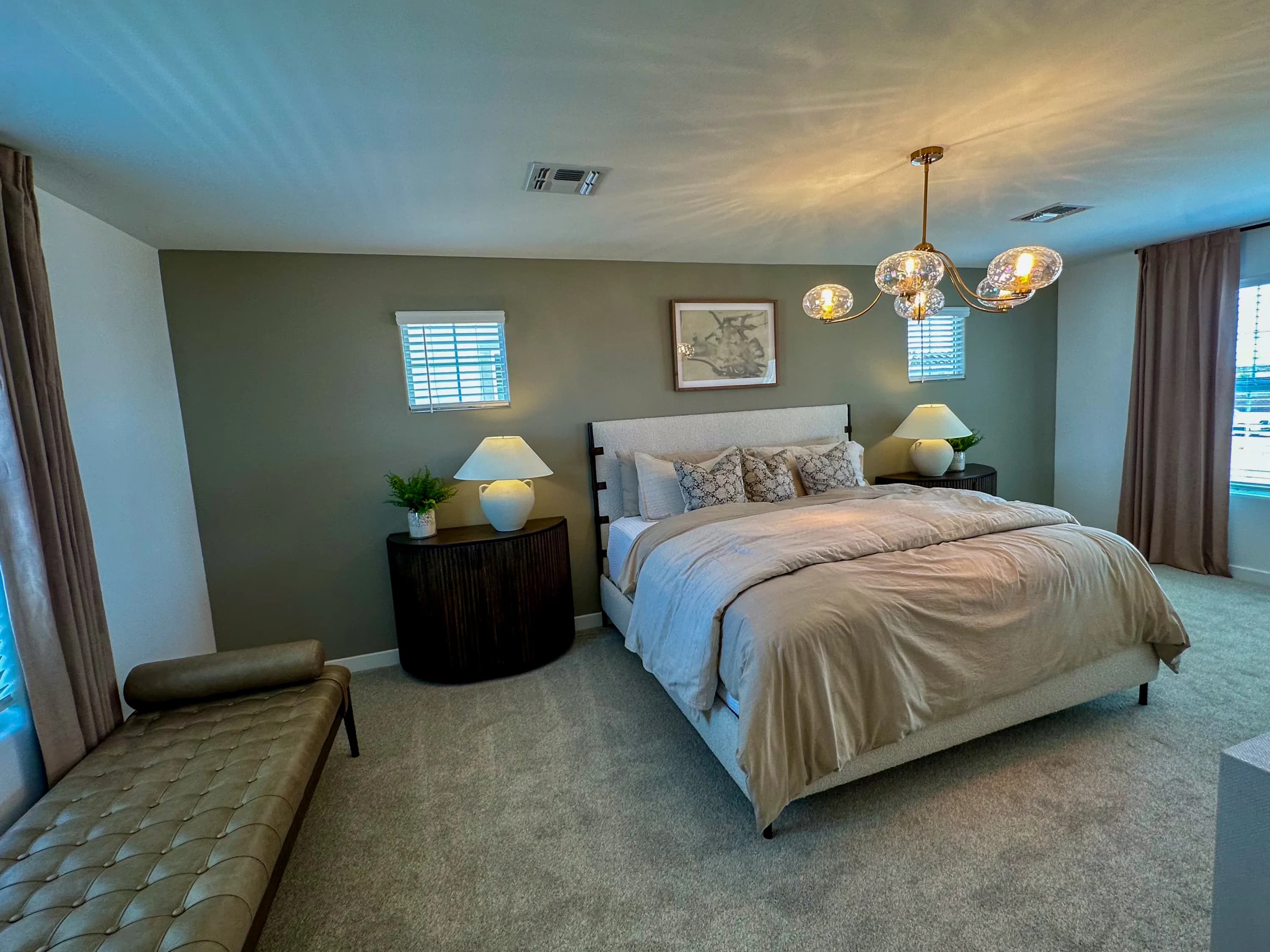 Montecito by Lennar at Blossom Rock — photo 13 of 17