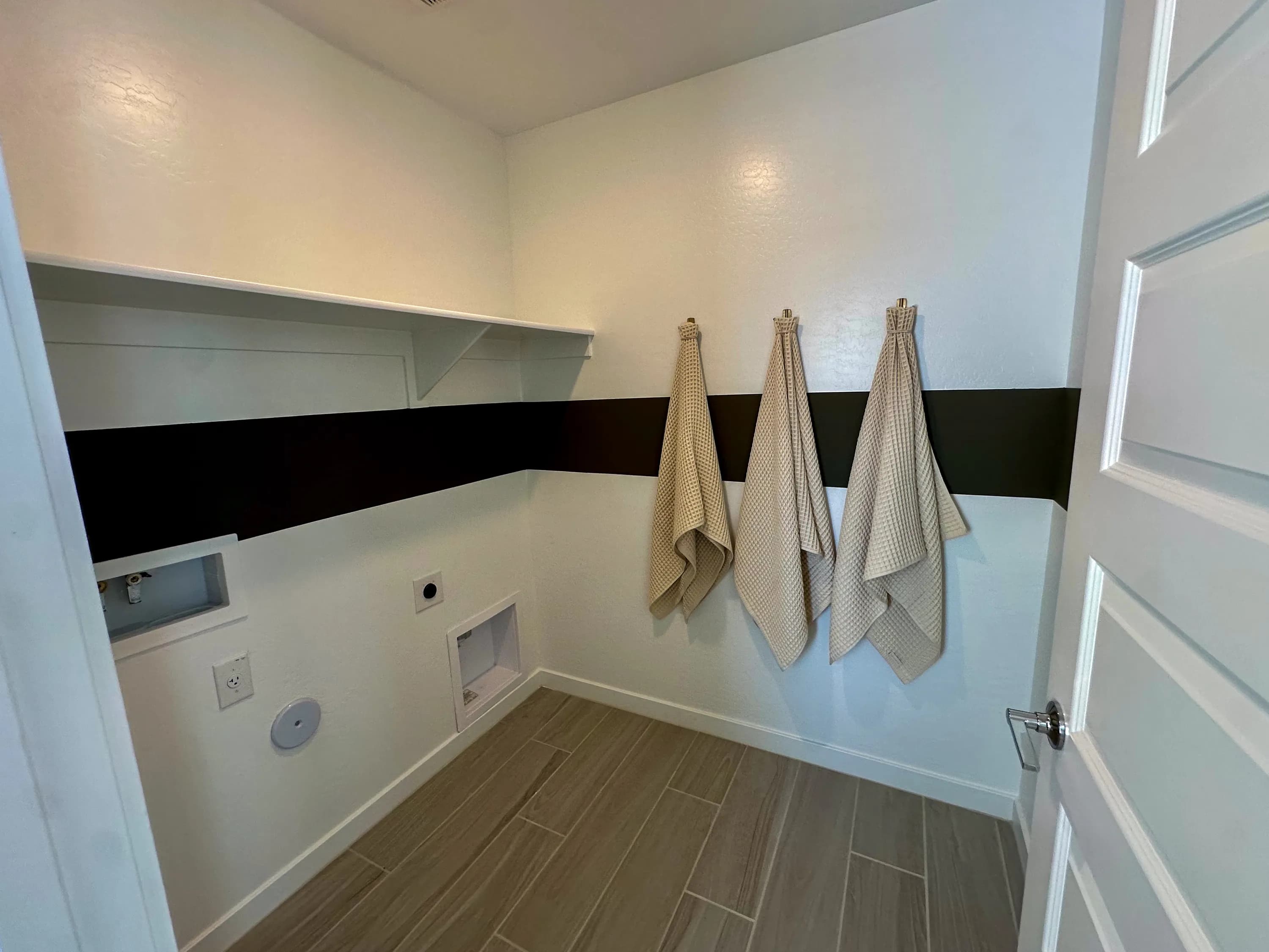 Montecito by Lennar at Blossom Rock — photo 14 of 17