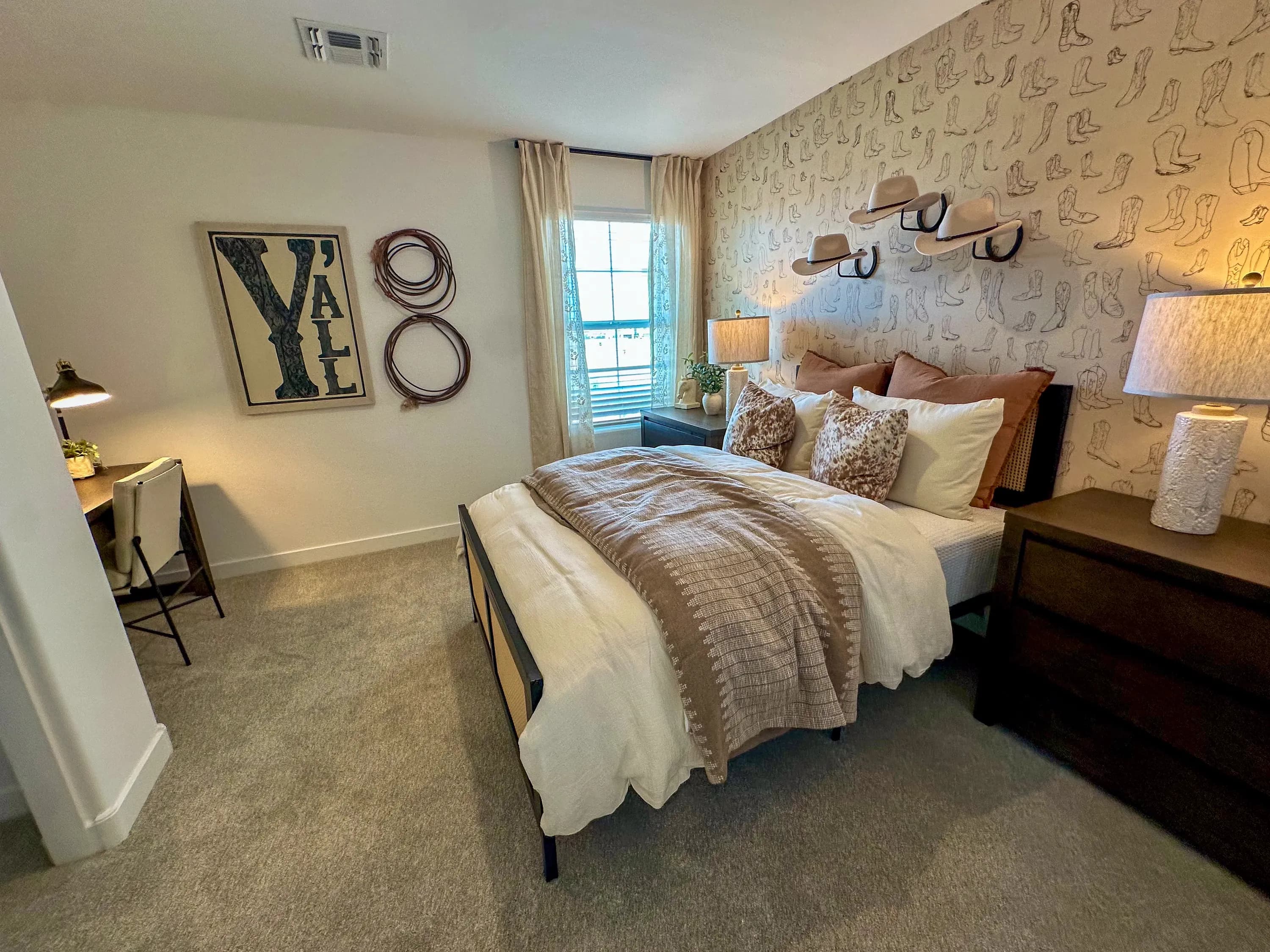 Montecito by Lennar at Blossom Rock — photo 15 of 17