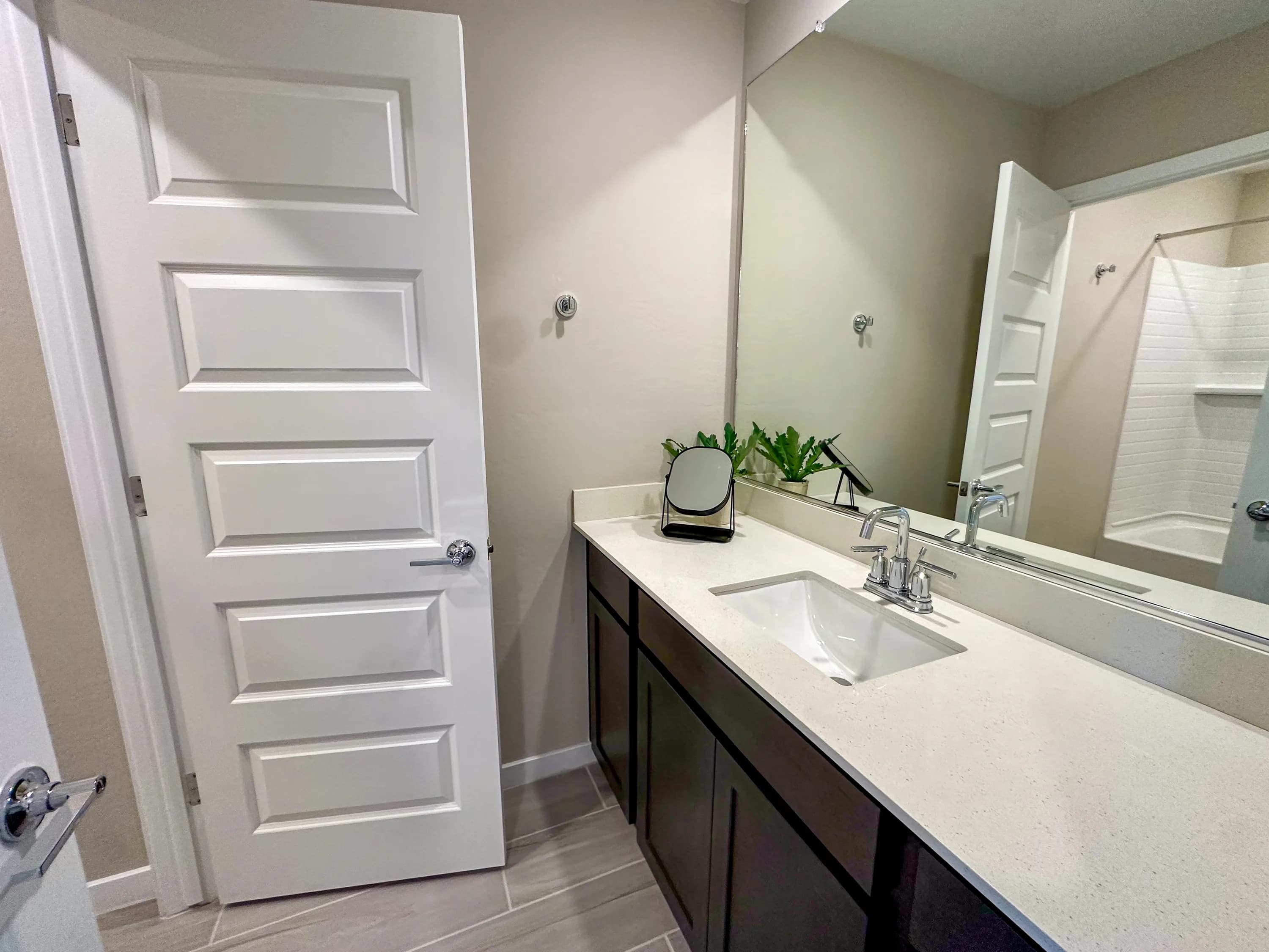 Montecito by Lennar at Blossom Rock — photo 16 of 17