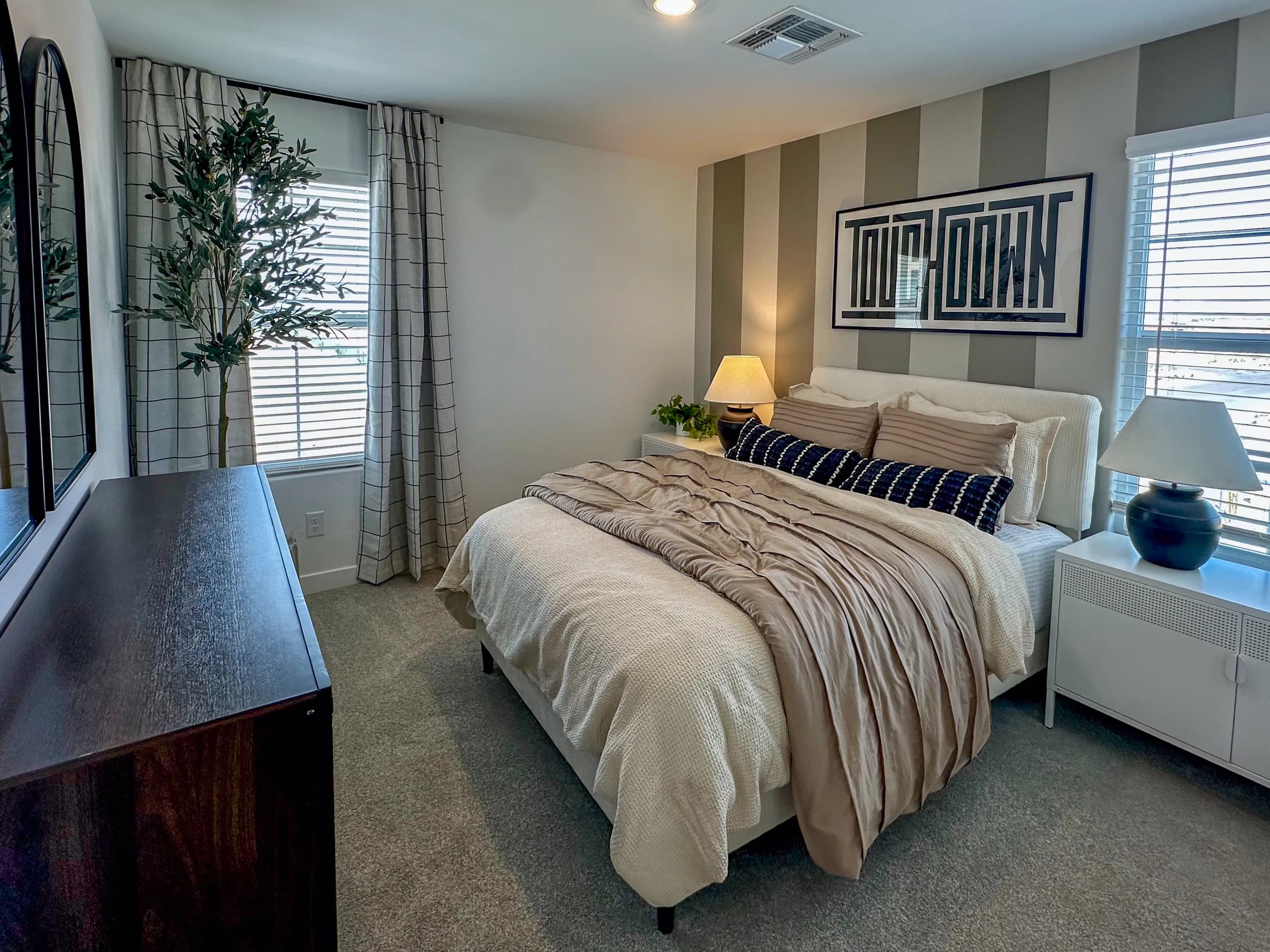 Montecito by Lennar at Blossom Rock — photo 17 of 17