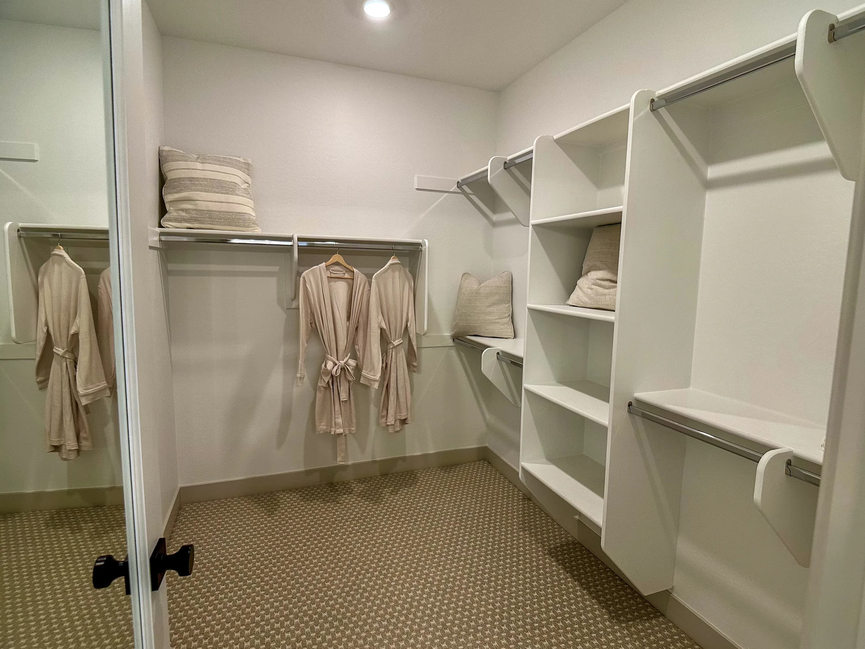 McFadden by Fulton Homes at Redwood Valley at Prasada — photo 10 of 15