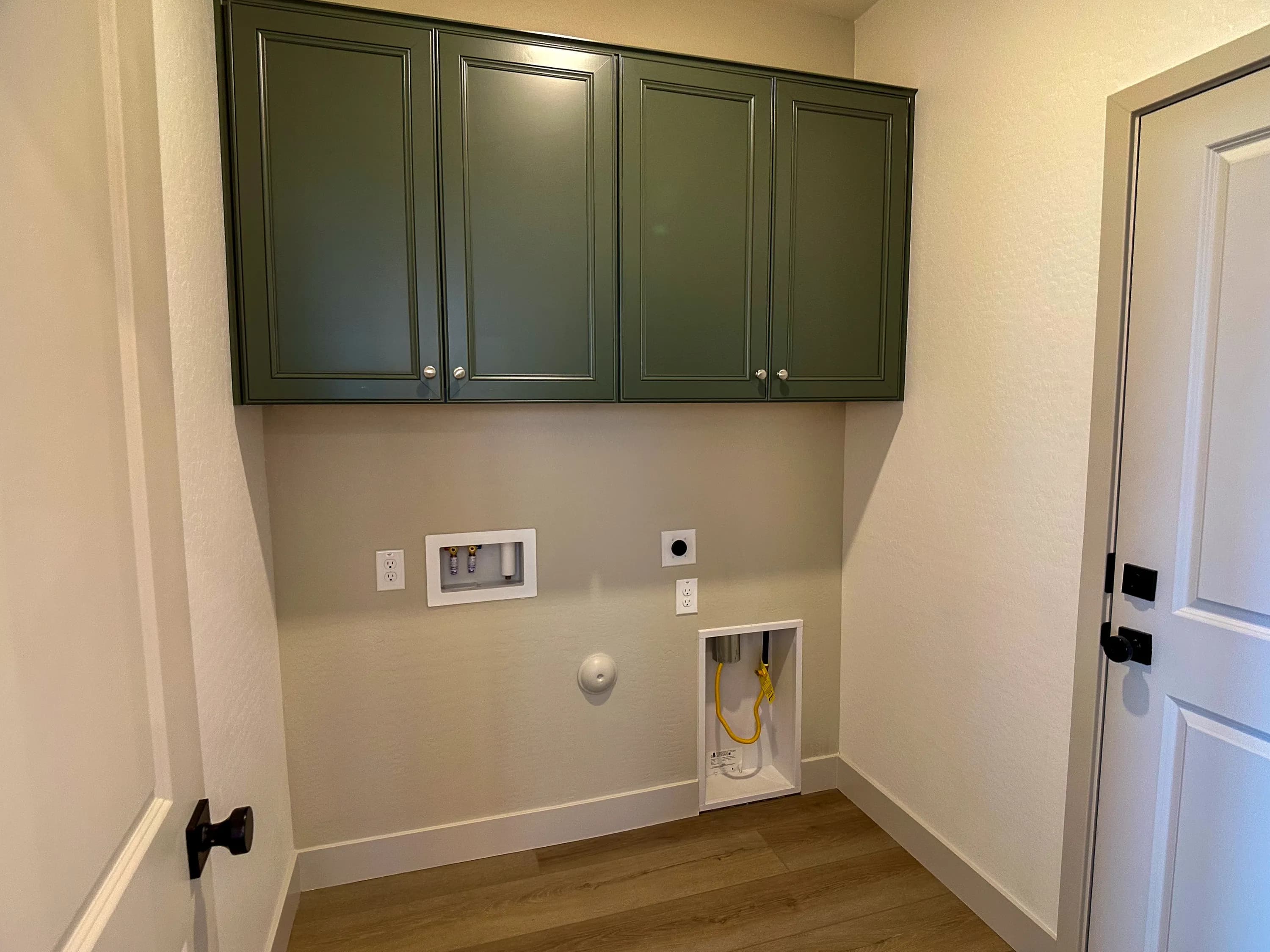 McFadden by Fulton Homes at Redwood Valley at Prasada — photo 14 of 15