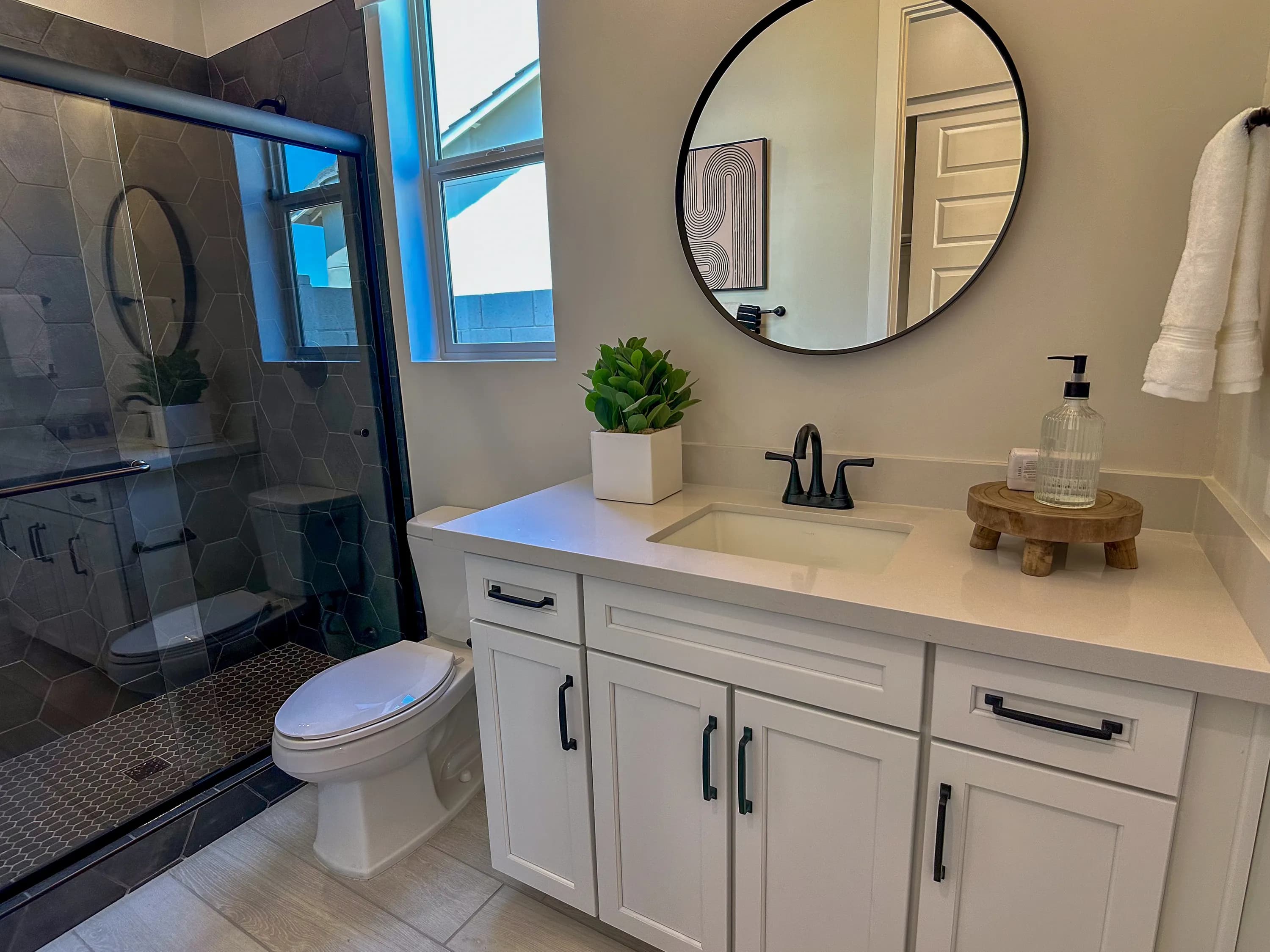 Safflower by Tri Pointe Homes at Luna at Soleo — photo 12 of 19
