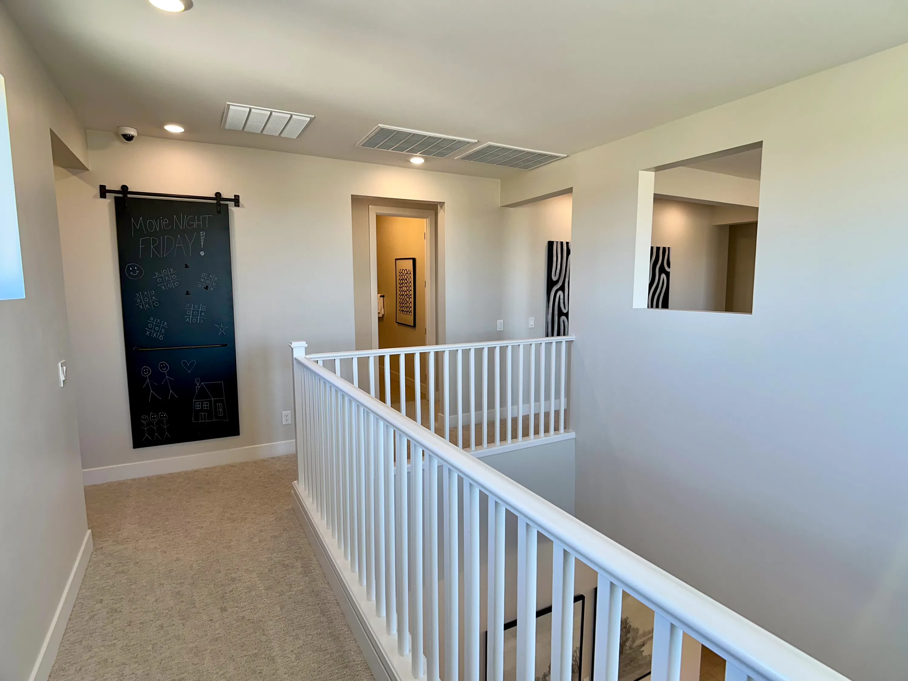 Safflower by Tri Pointe Homes at Luna at Soleo — photo 13 of 19