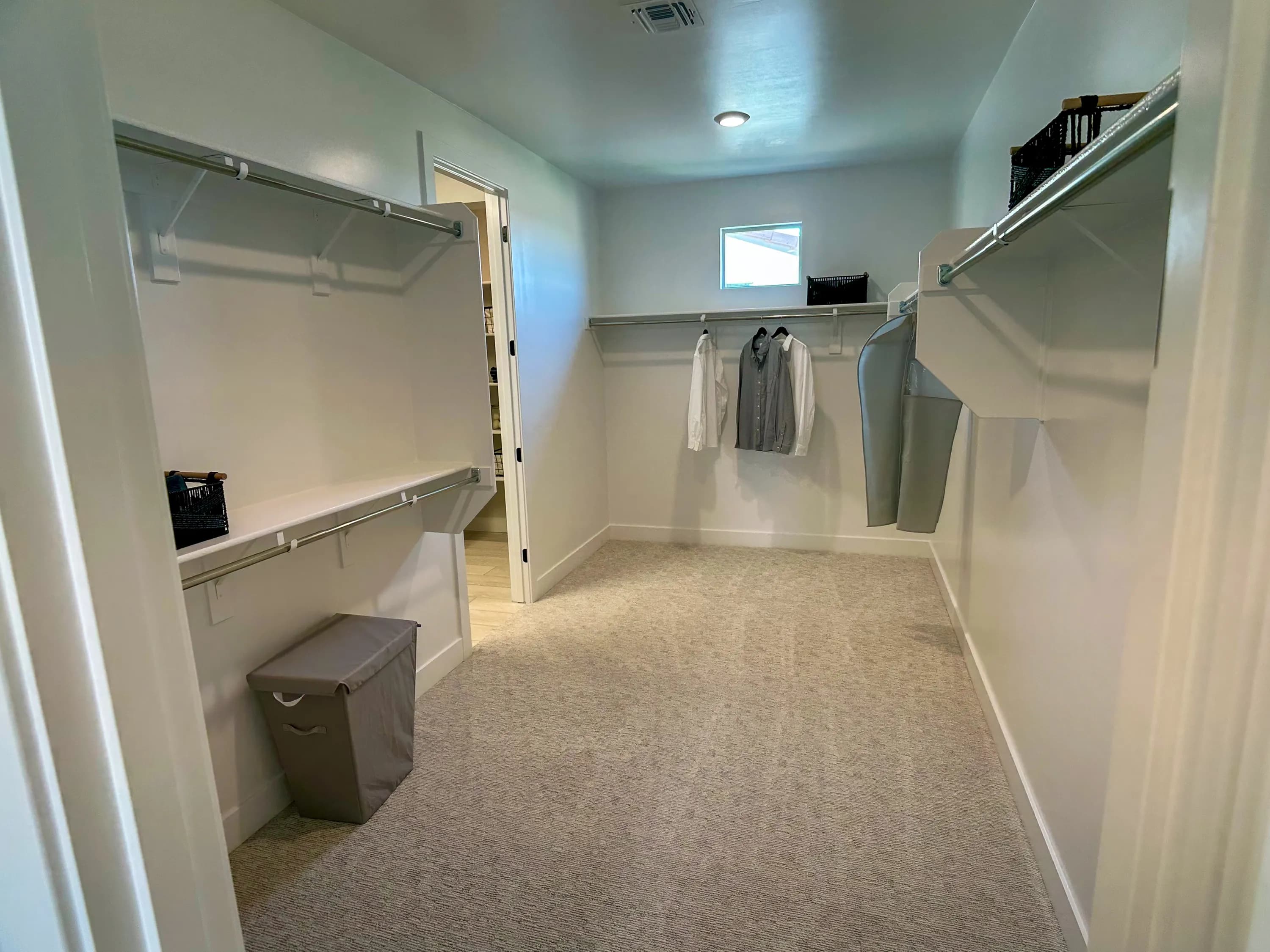 Safflower by Tri Pointe Homes at Luna at Soleo — photo 15 of 19