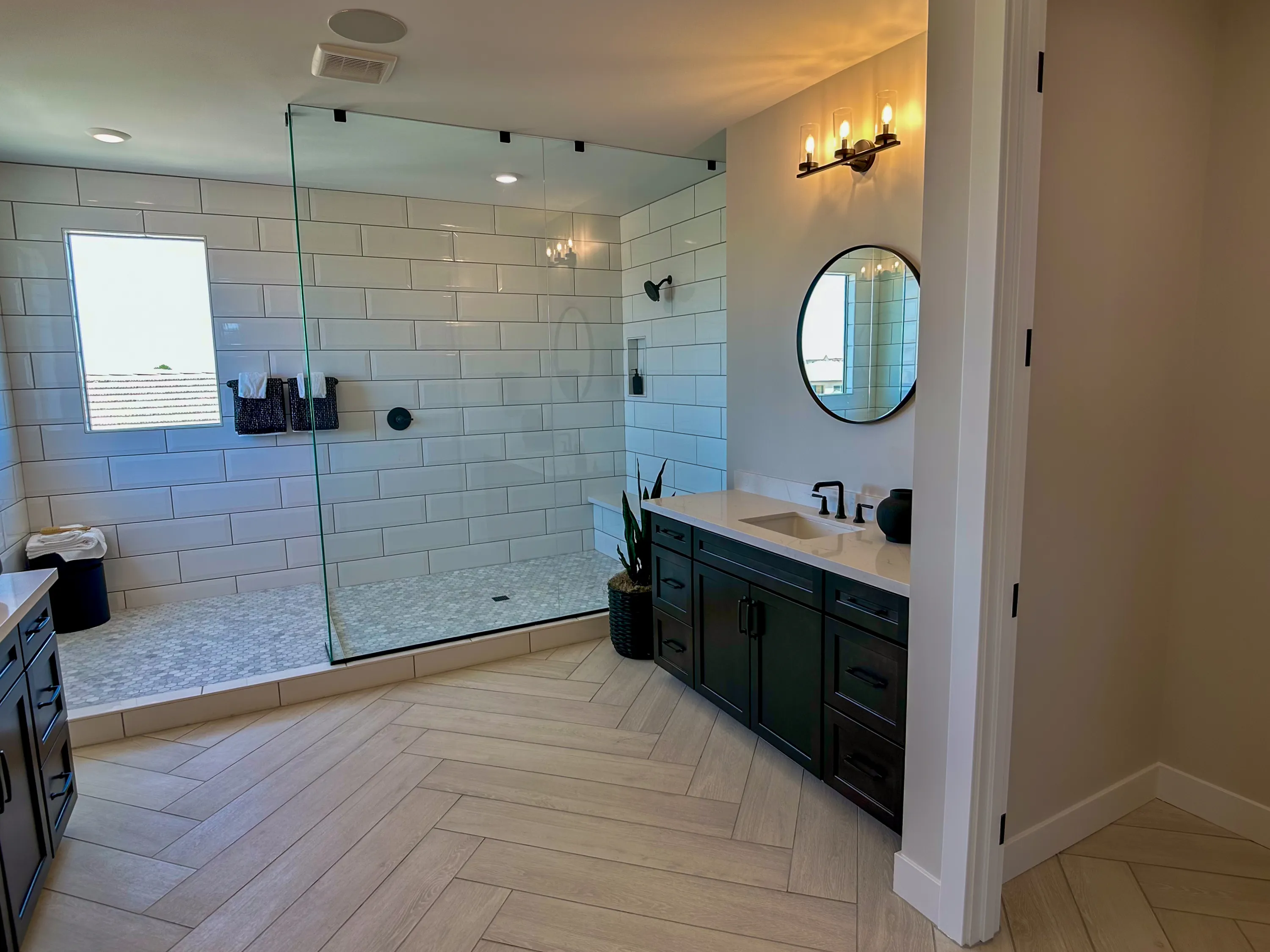 Safflower by Tri Pointe Homes at Luna at Soleo — photo 17 of 19