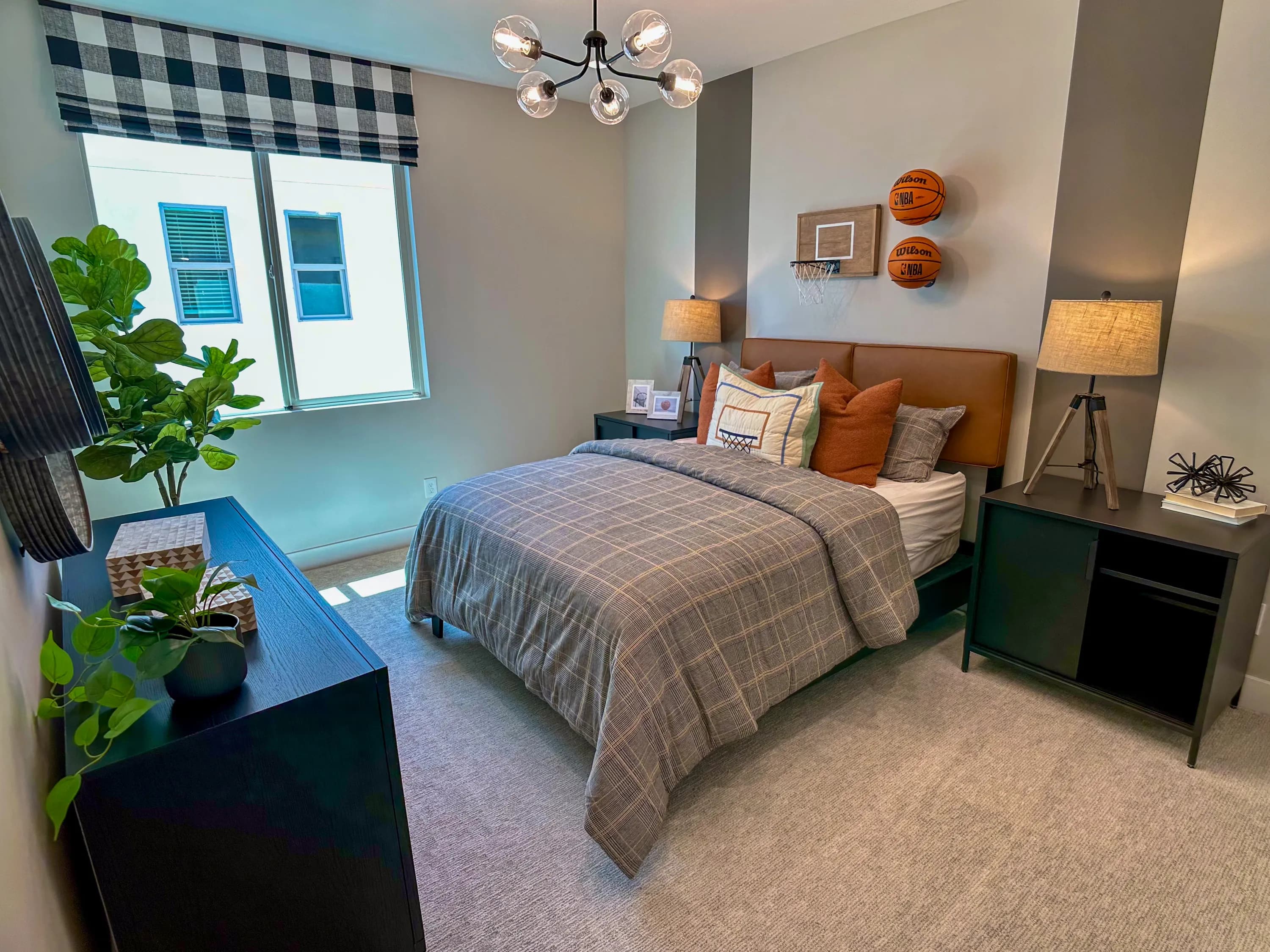 Safflower by Tri Pointe Homes at Luna at Soleo — photo 19 of 19