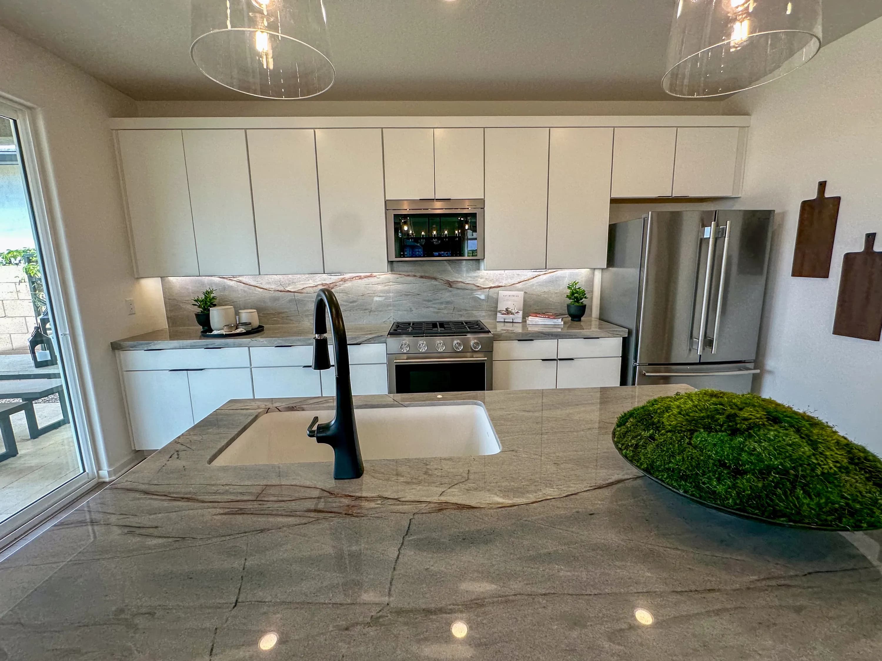 Bridgewater by Toll Brothers at Sterling Grove — photo 5 of 19