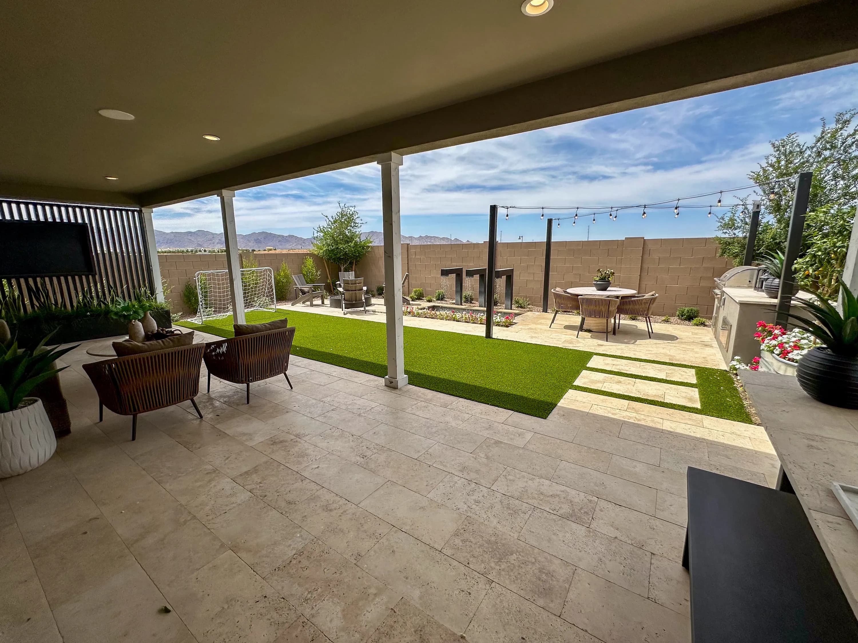 Bridgewater by Toll Brothers at Sterling Grove — photo 6 of 19