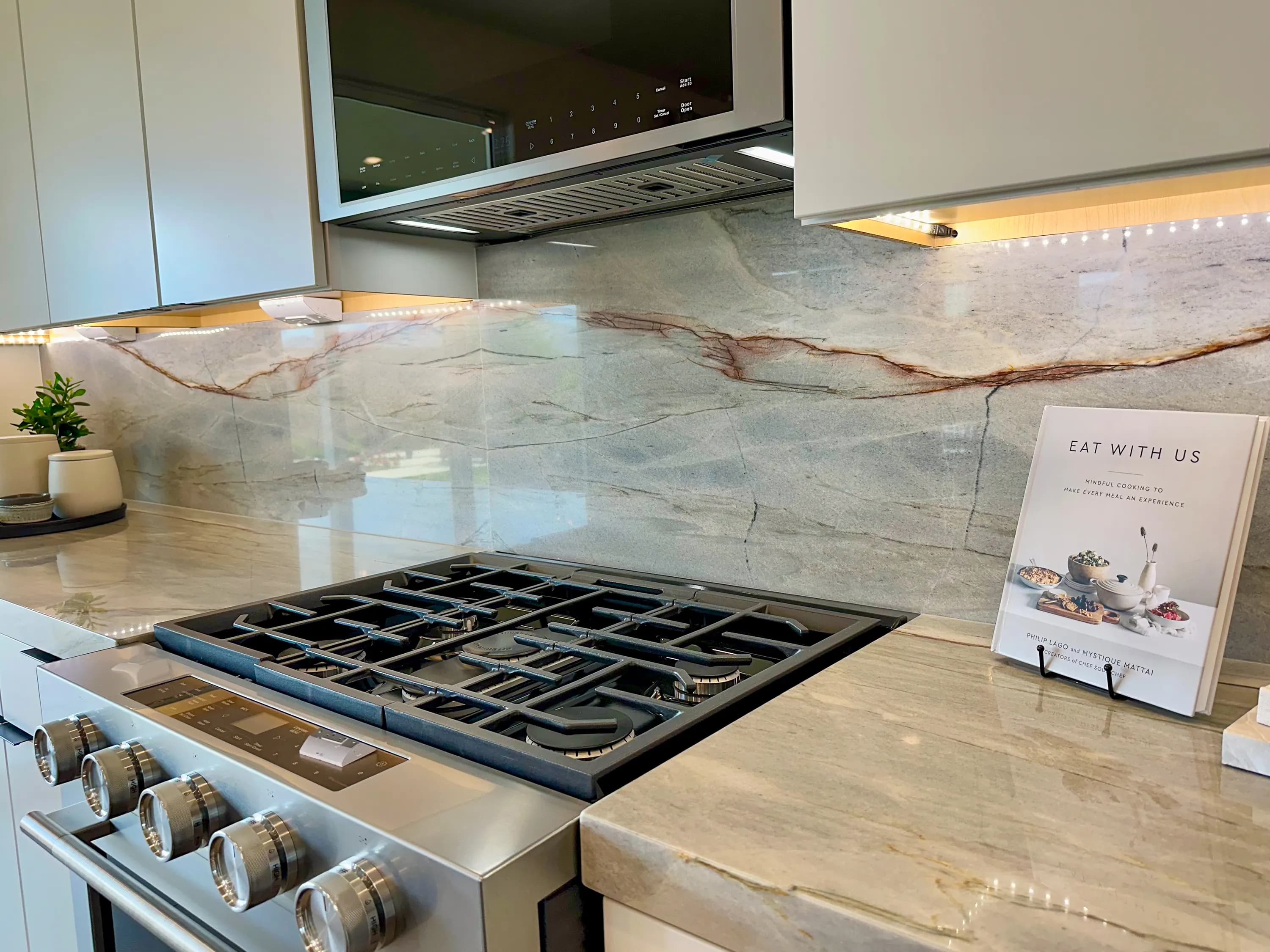 Bridgewater by Toll Brothers at Sterling Grove — photo 10 of 19