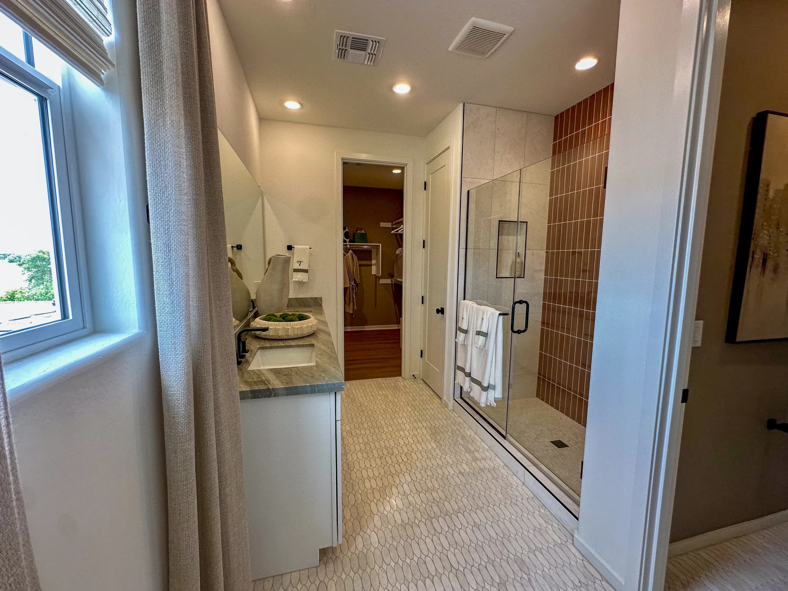 Bridgewater by Toll Brothers at Sterling Grove — photo 16 of 19