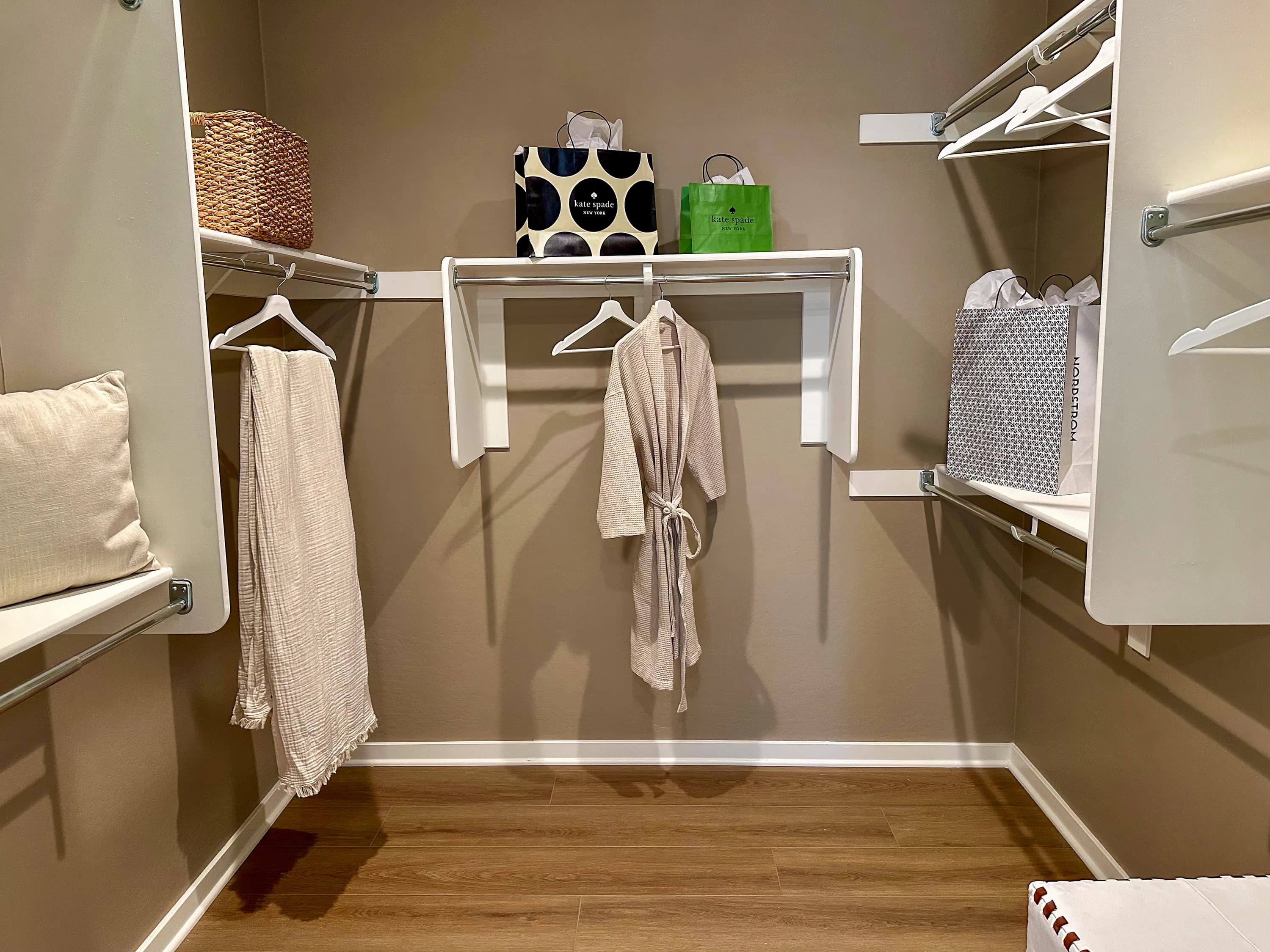 Bridgewater by Toll Brothers at Sterling Grove — photo 17 of 19