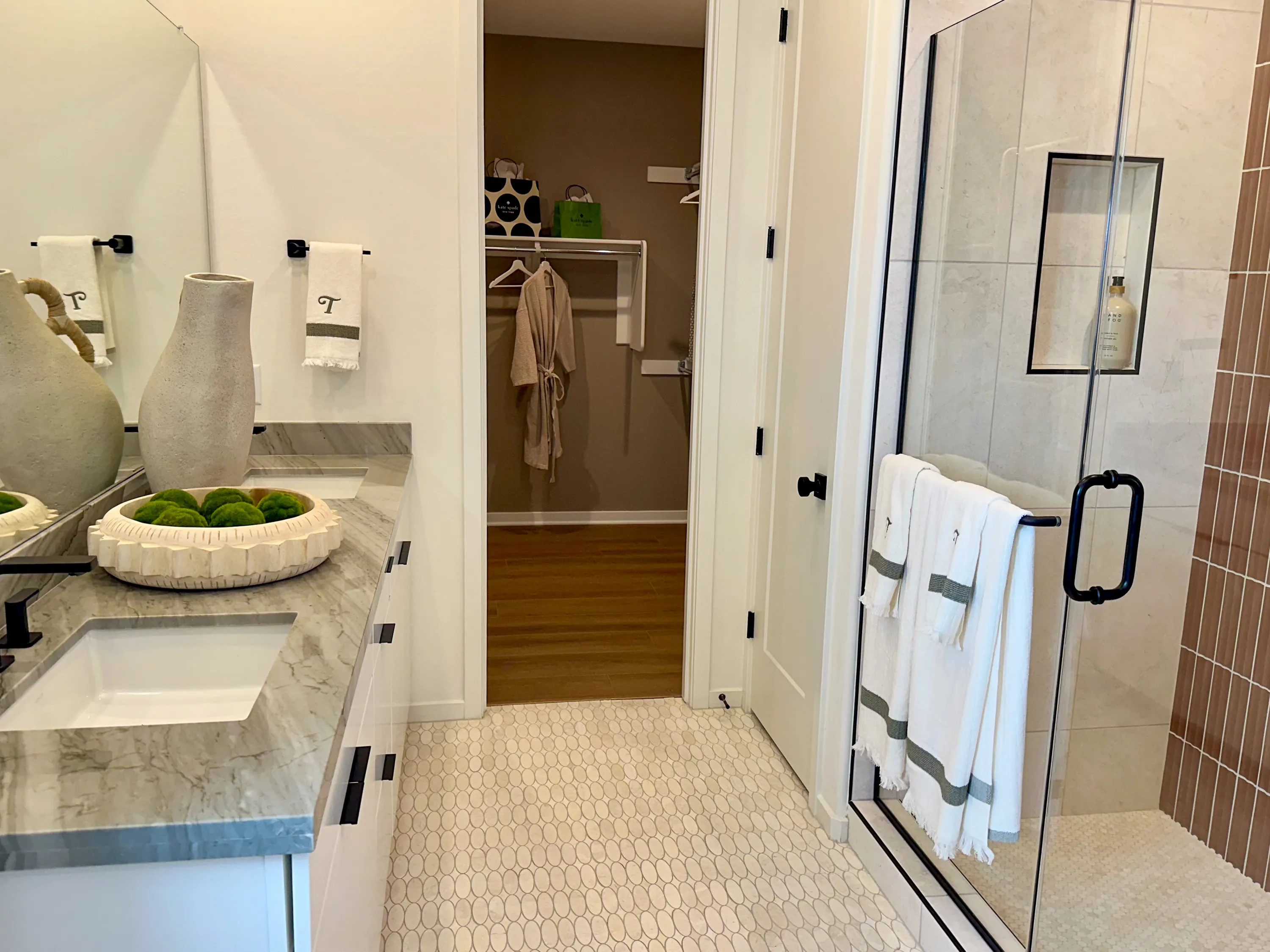 Bridgewater by Toll Brothers at Sterling Grove — photo 18 of 19