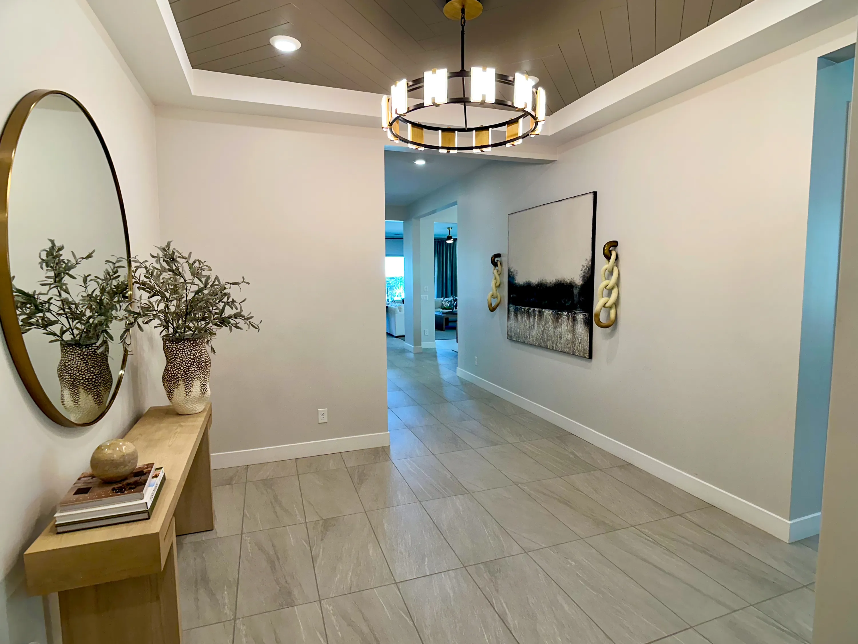 Violet by Tri Pointe Homes at Revana at Soleo — photo 3 of 19
