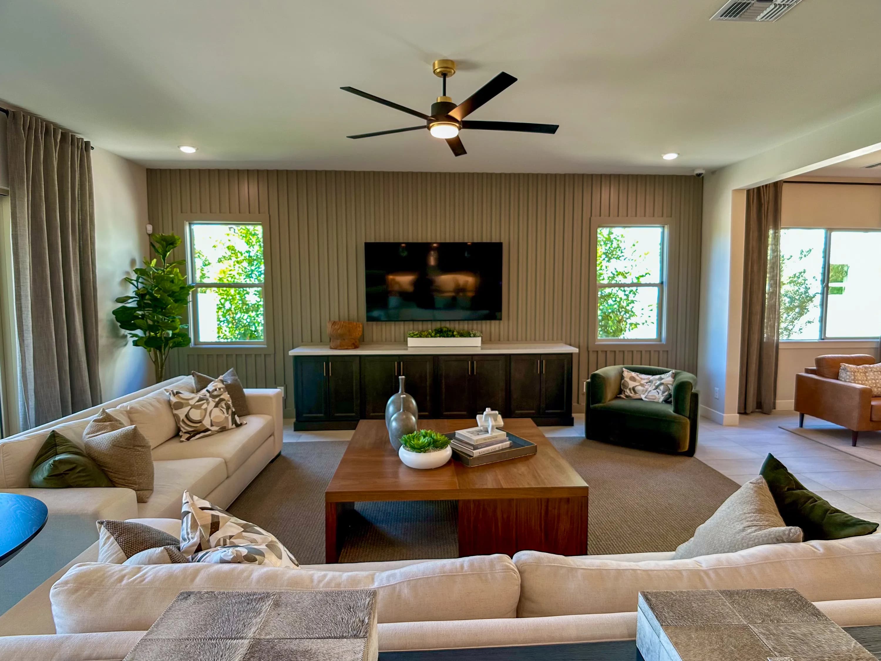Violet by Tri Pointe Homes at Revana at Soleo — photo 6 of 19