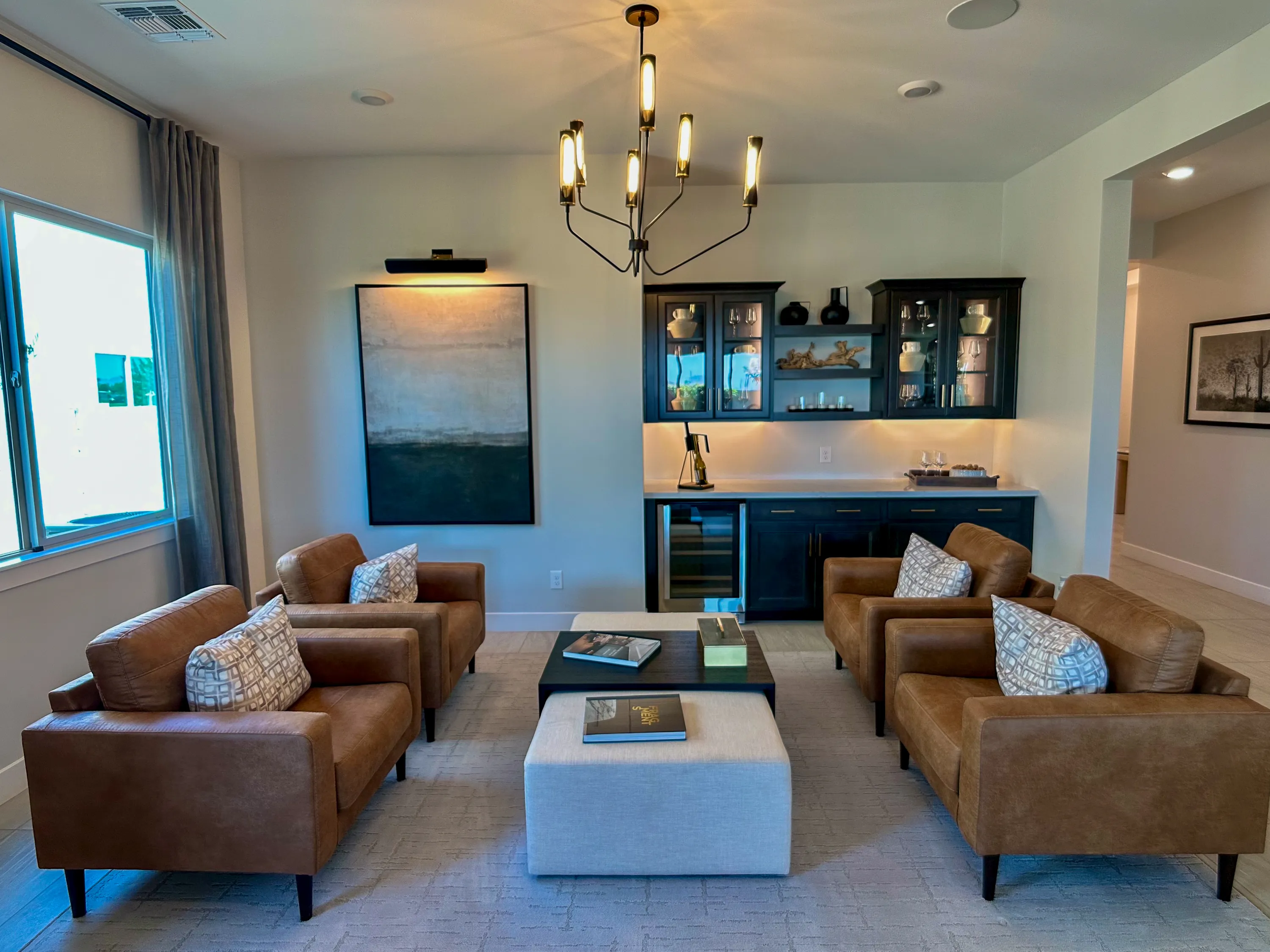 Violet by Tri Pointe Homes at Revana at Soleo — photo 7 of 19