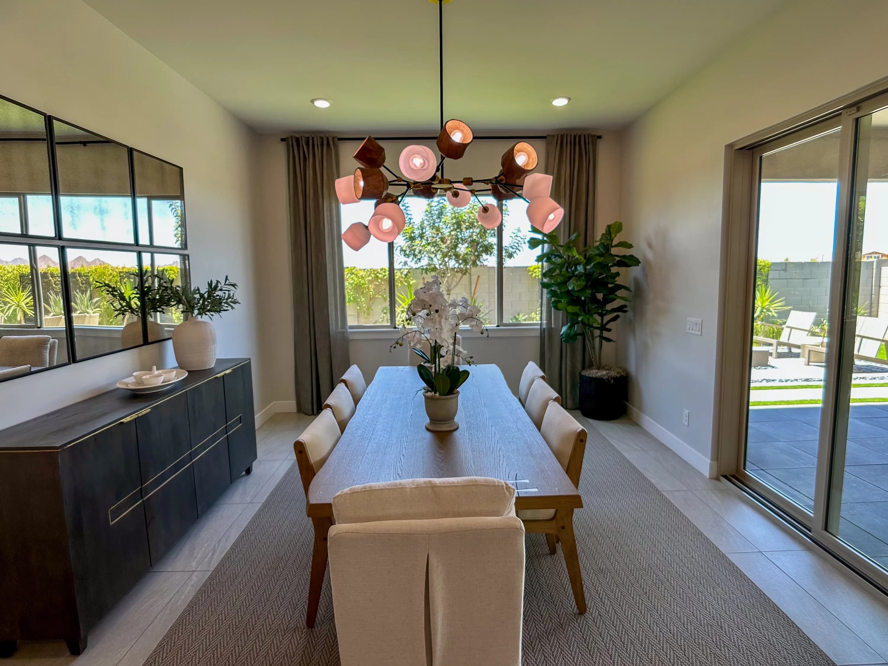 Violet by Tri Pointe Homes at Revana at Soleo — photo 10 of 19