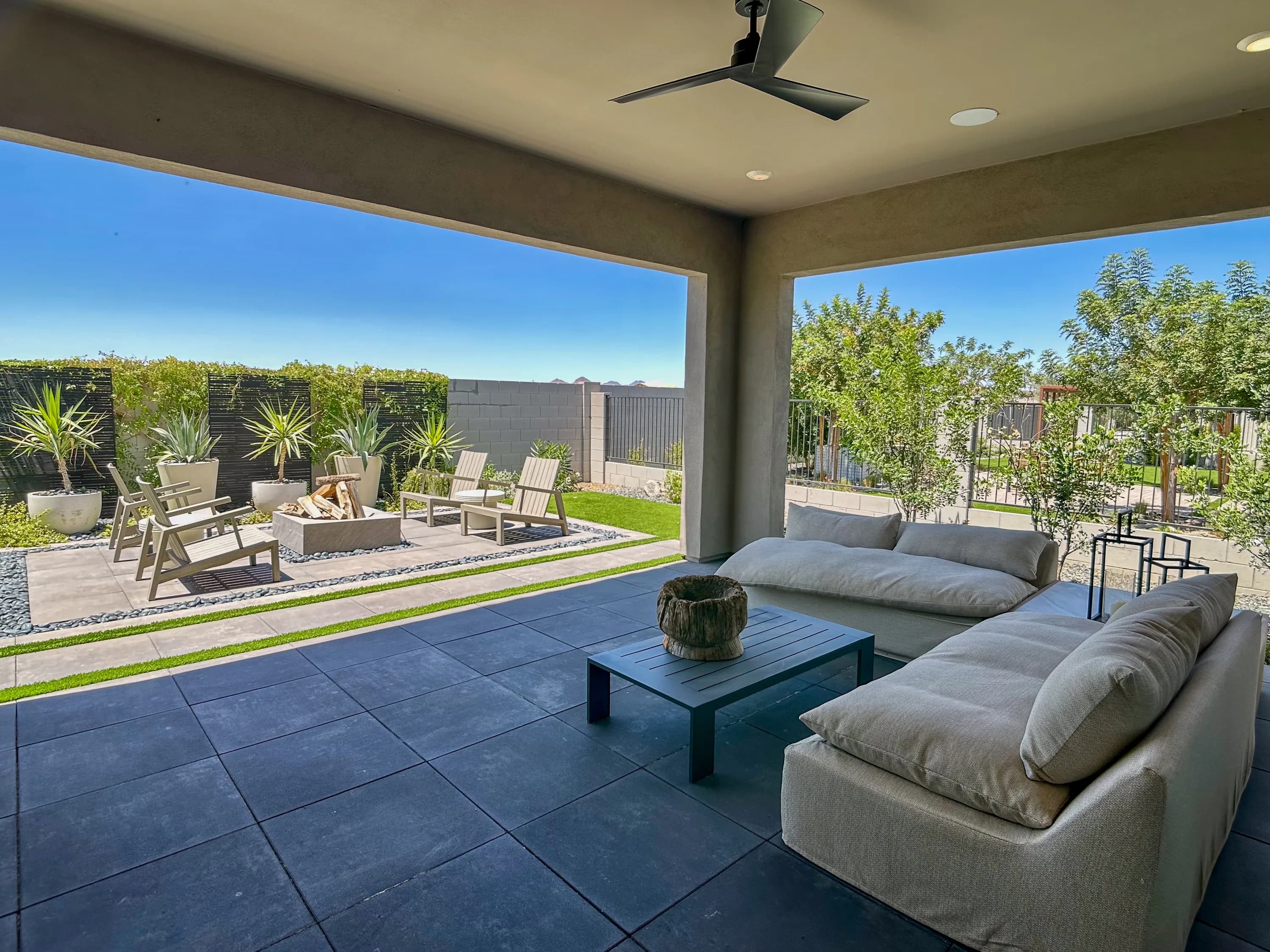 Violet by Tri Pointe Homes at Revana at Soleo — photo 11 of 19