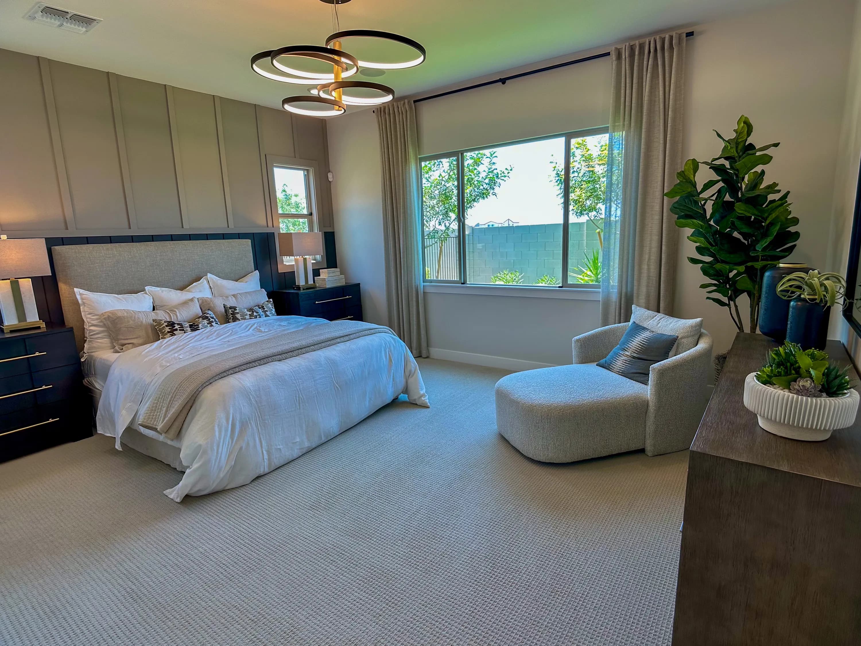 Violet by Tri Pointe Homes at Revana at Soleo — photo 13 of 19