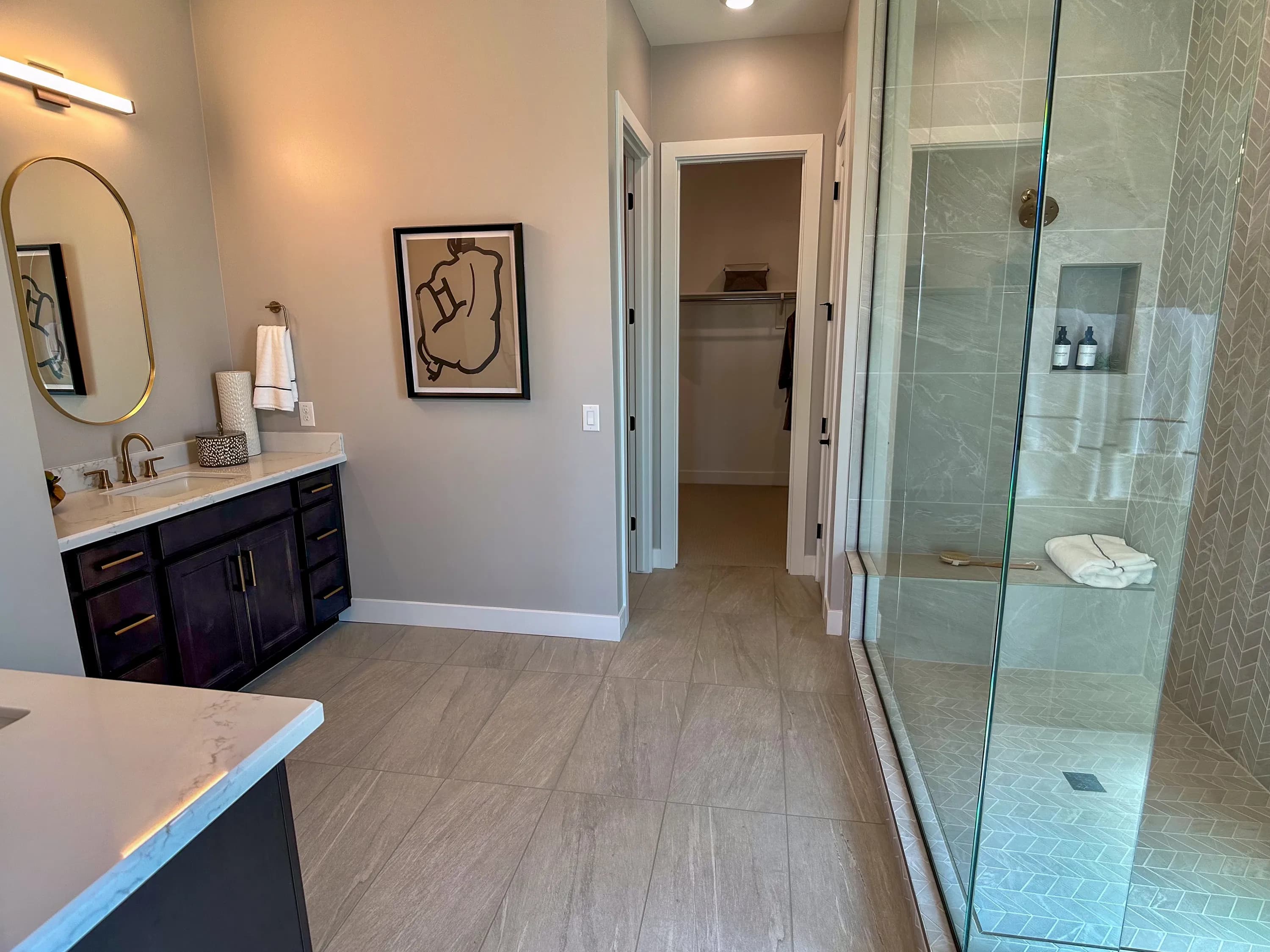 Violet by Tri Pointe Homes at Revana at Soleo — photo 14 of 19