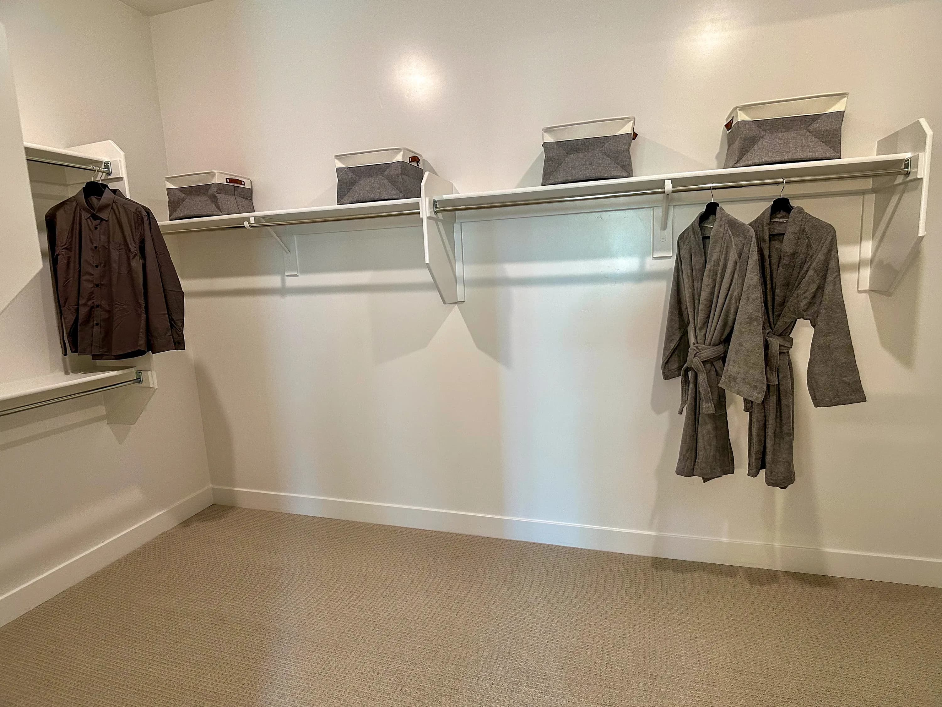 Violet by Tri Pointe Homes at Revana at Soleo — photo 15 of 19