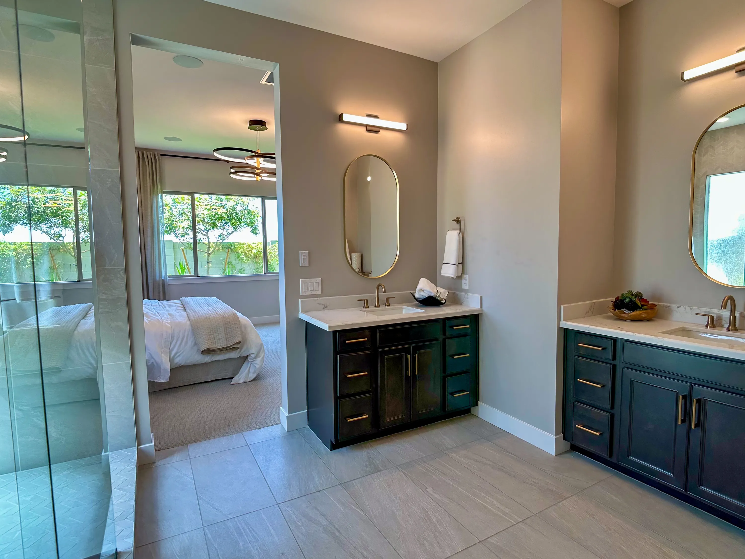 Violet by Tri Pointe Homes at Revana at Soleo — photo 16 of 19