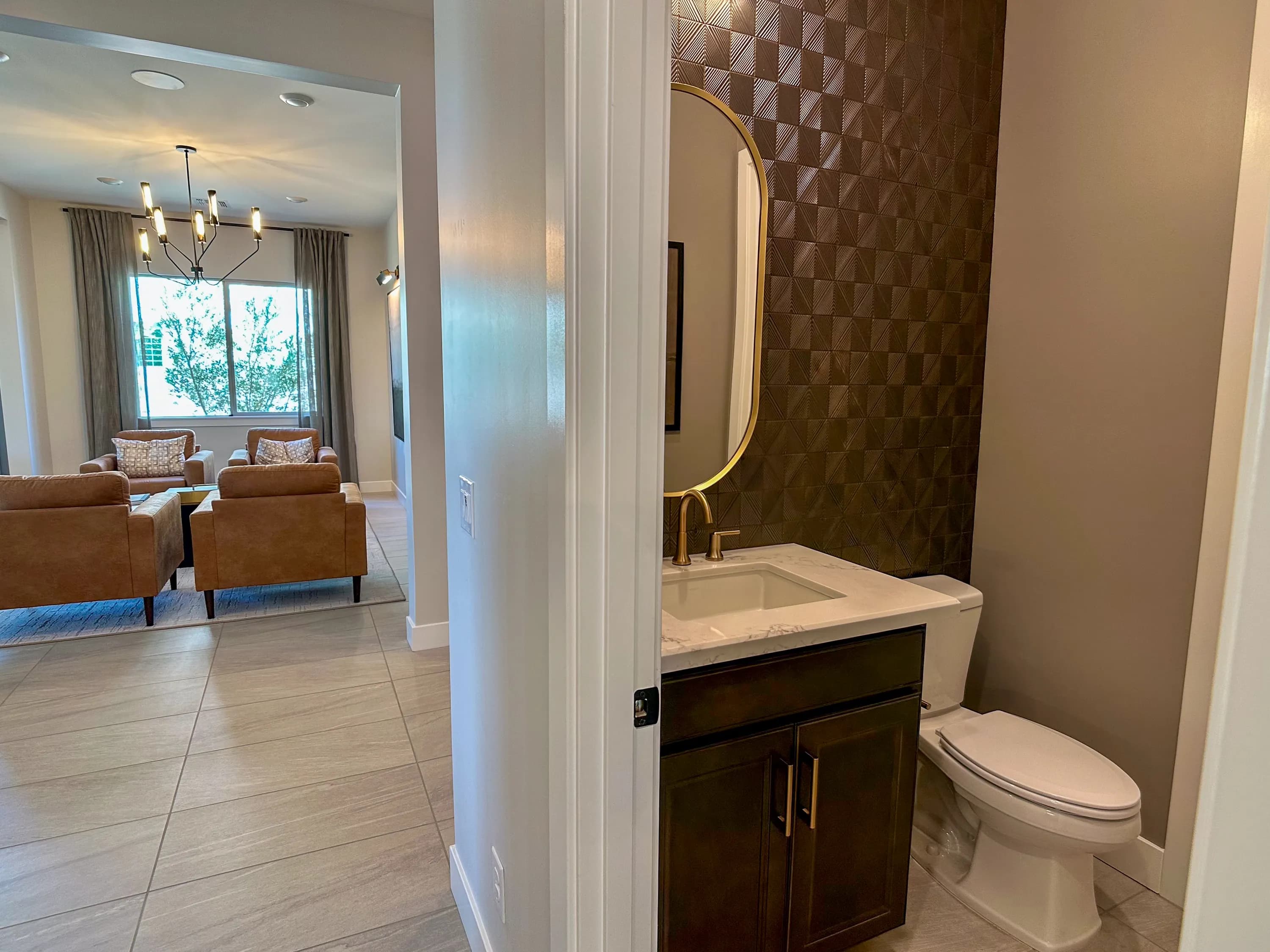 Violet by Tri Pointe Homes at Revana at Soleo — photo 17 of 19