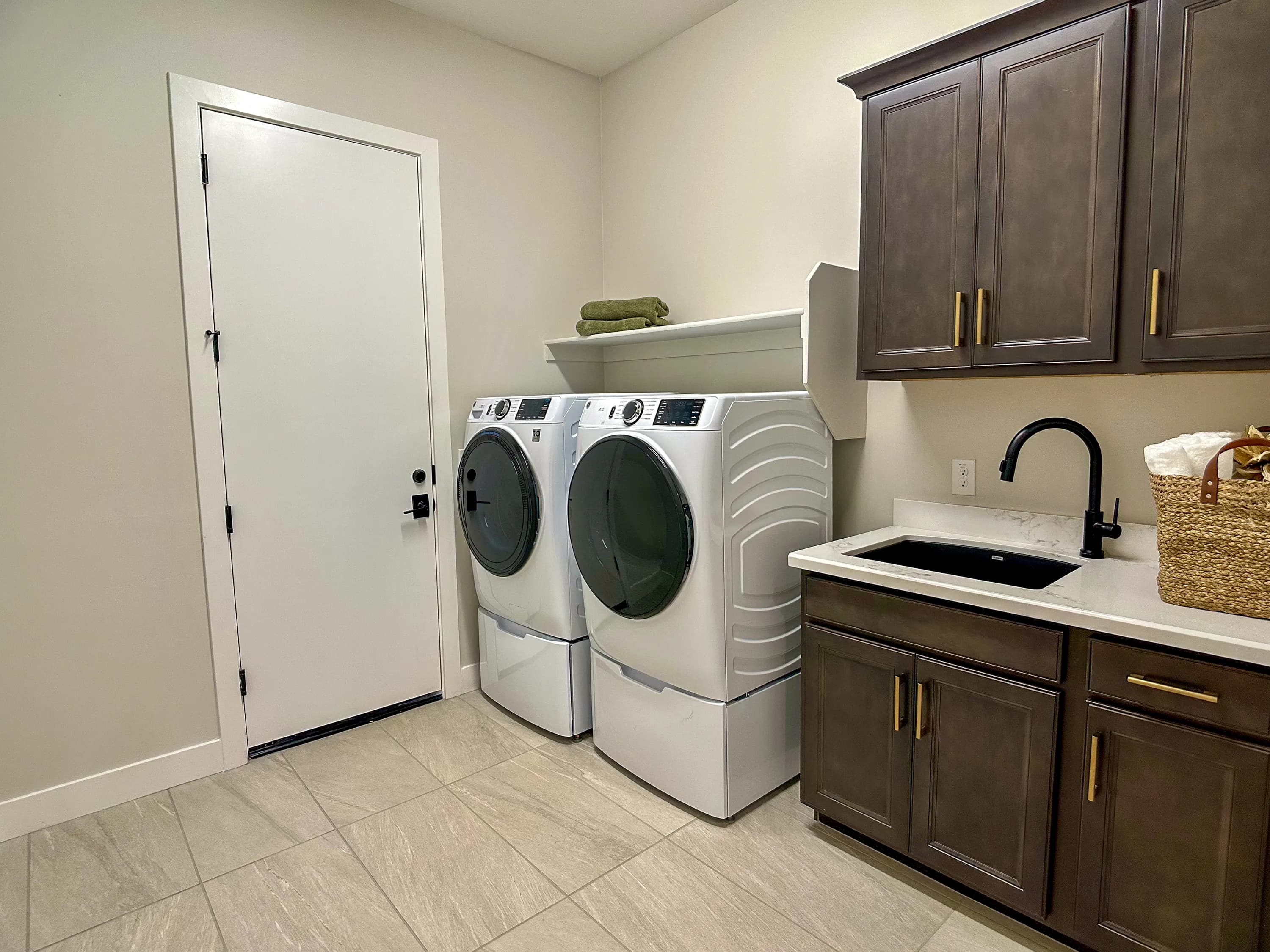 Violet by Tri Pointe Homes at Revana at Soleo — photo 18 of 19