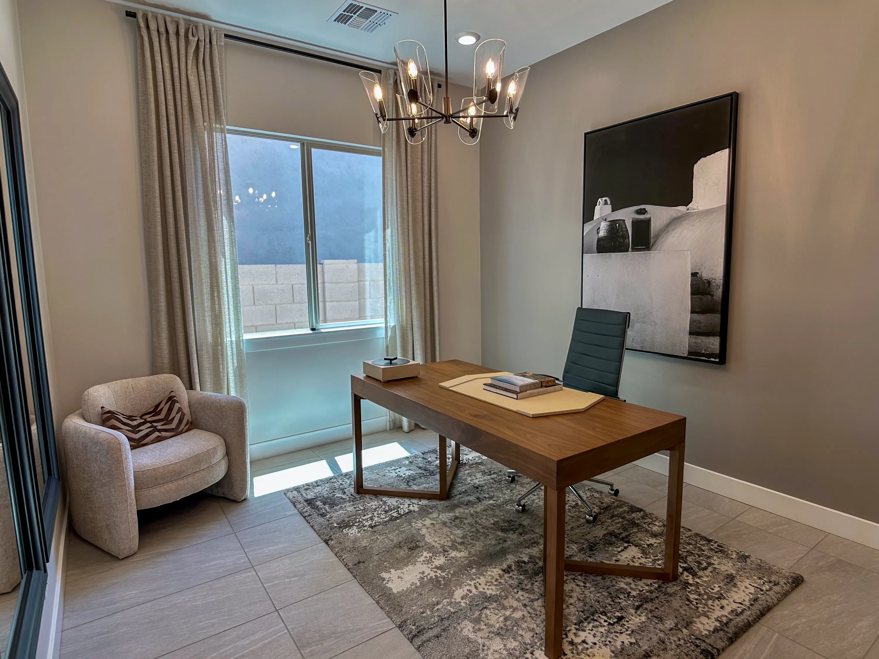 Violet by Tri Pointe Homes at Revana at Soleo — photo 19 of 19