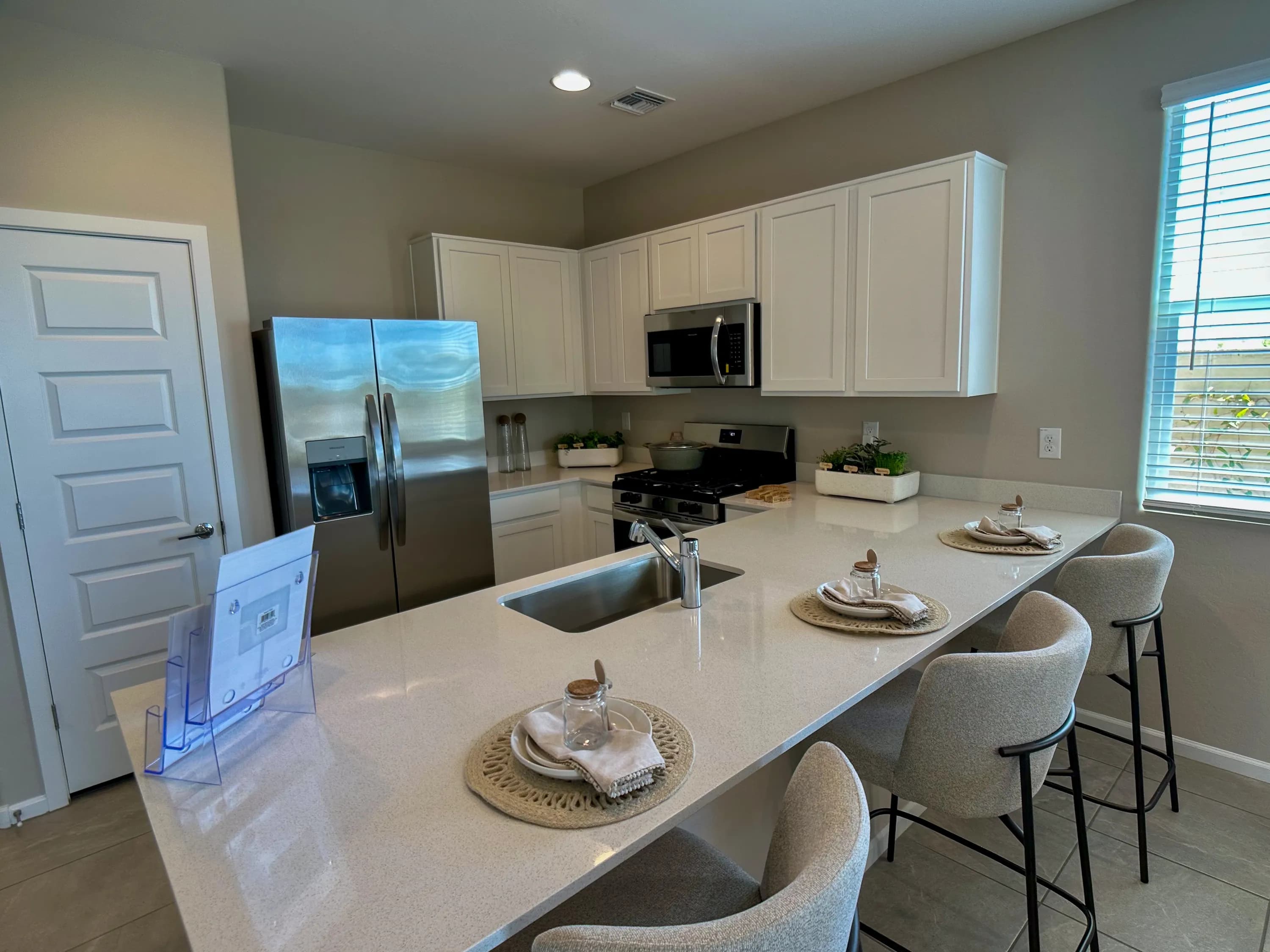 Canton by Lennar at Summit at Teravalis — photo 3 of 16