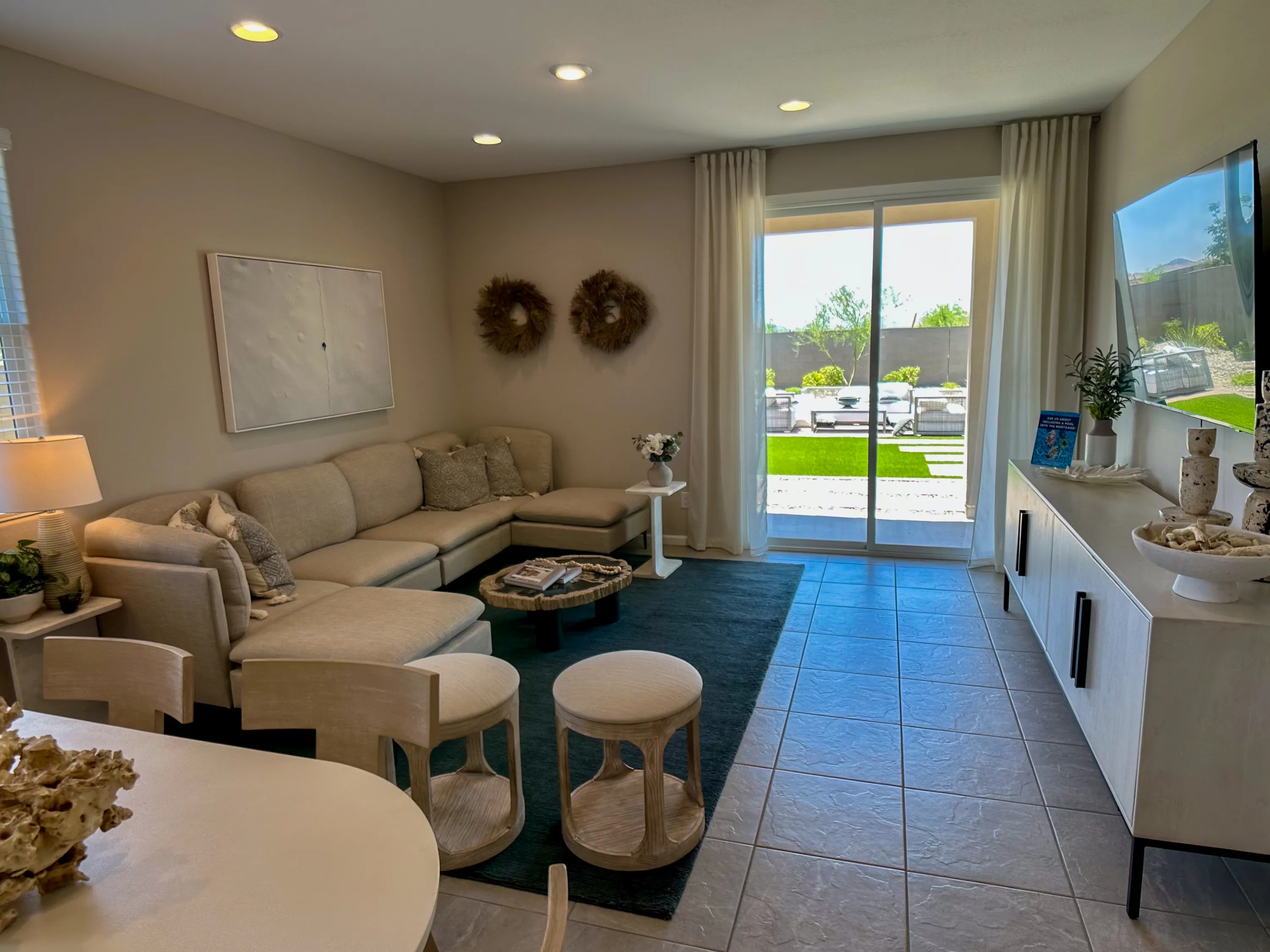 Canton by Lennar at Summit at Teravalis — photo 4 of 16