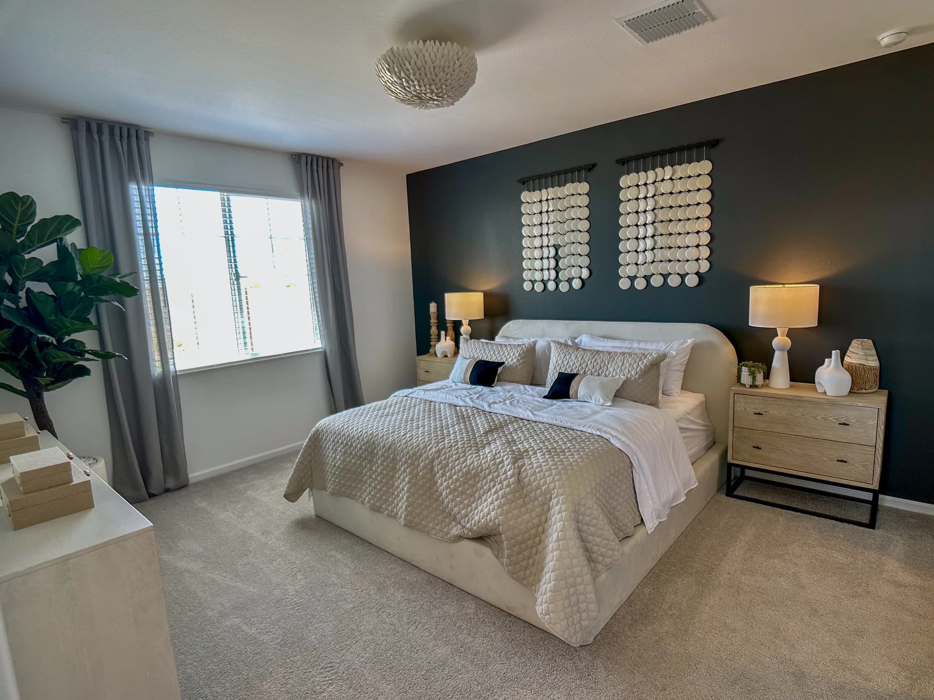 Canton by Lennar at Summit at Teravalis — photo 7 of 16