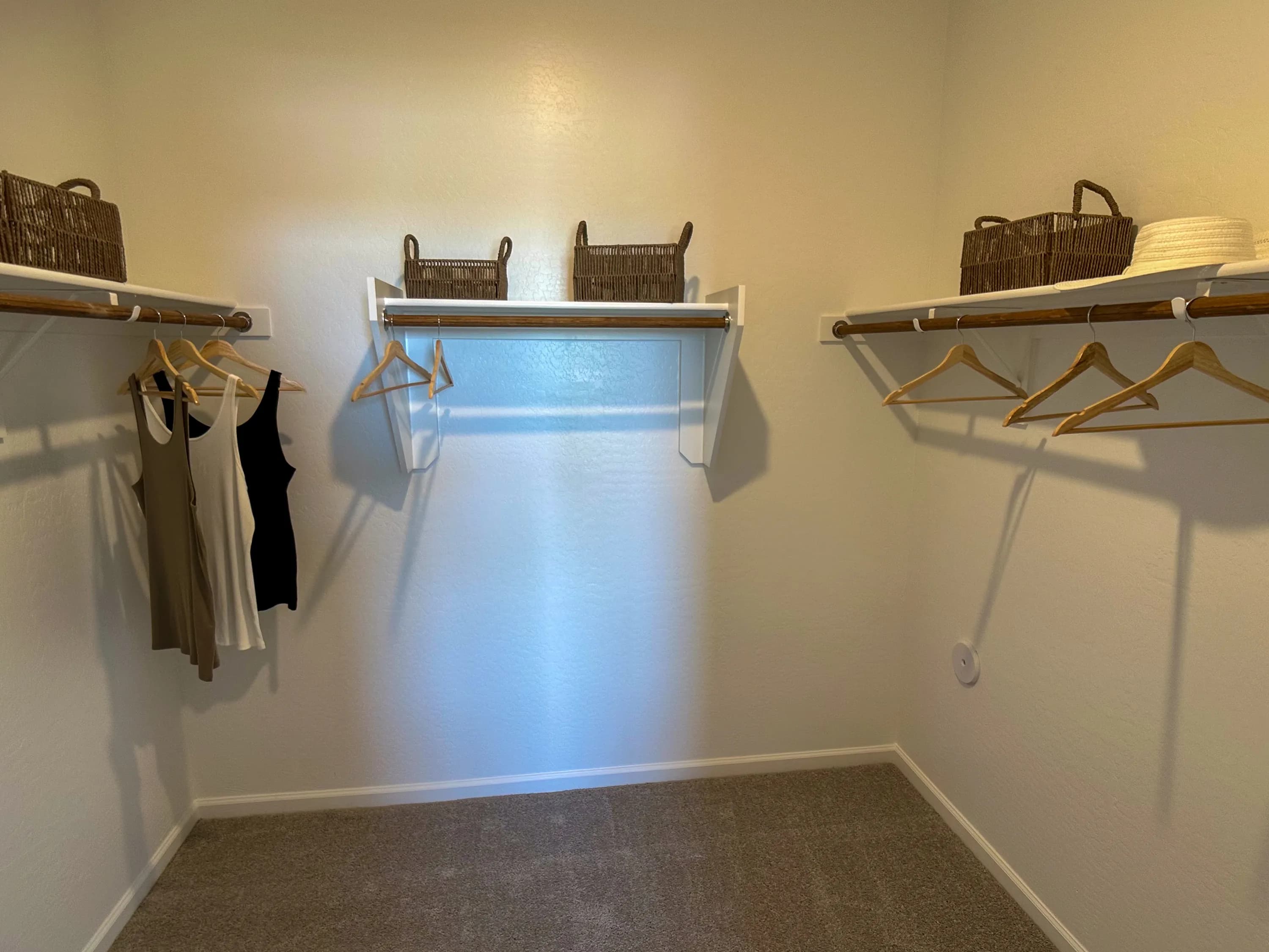 Canton by Lennar at Summit at Teravalis — photo 8 of 16