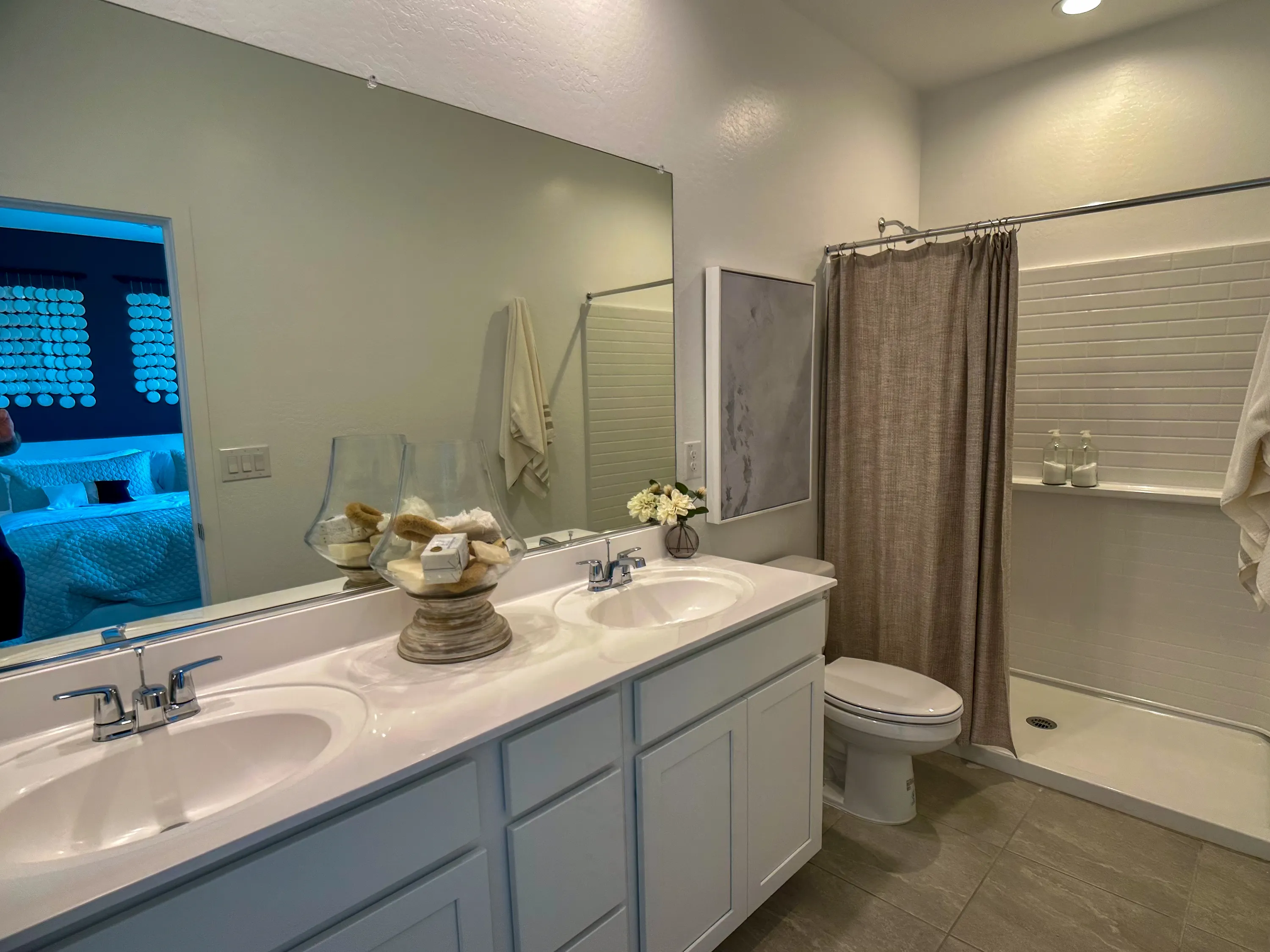 Canton by Lennar at Summit at Teravalis — photo 9 of 16