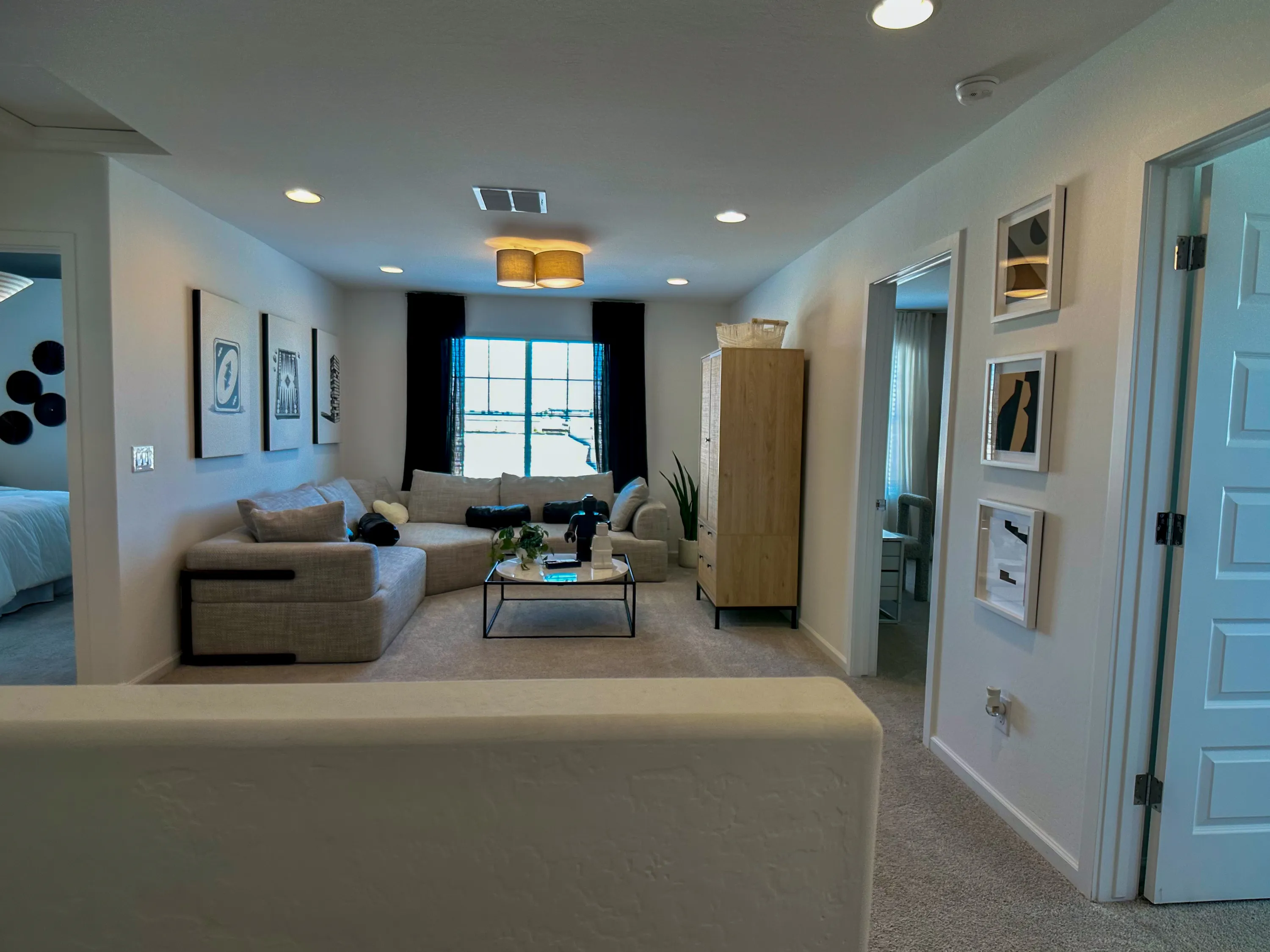 Canton by Lennar at Summit at Teravalis — photo 10 of 16