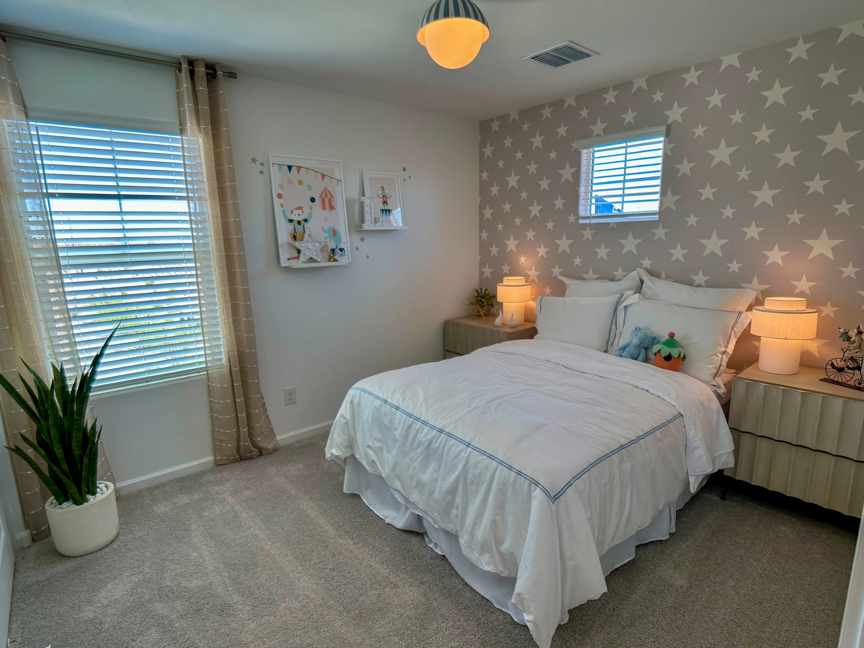 Canton by Lennar at Summit at Teravalis — photo 11 of 16