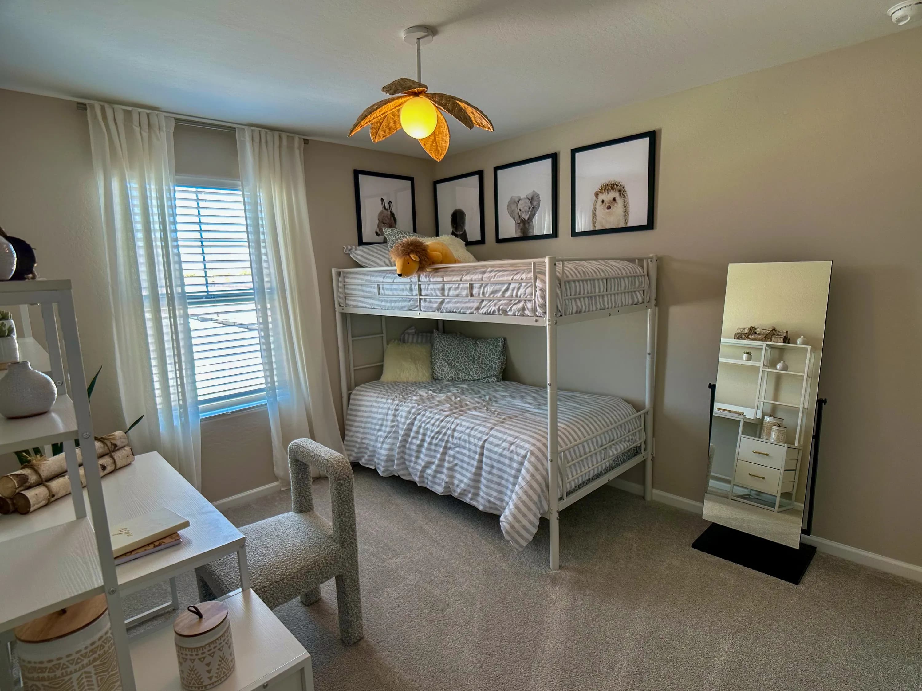Canton by Lennar at Summit at Teravalis — photo 12 of 16