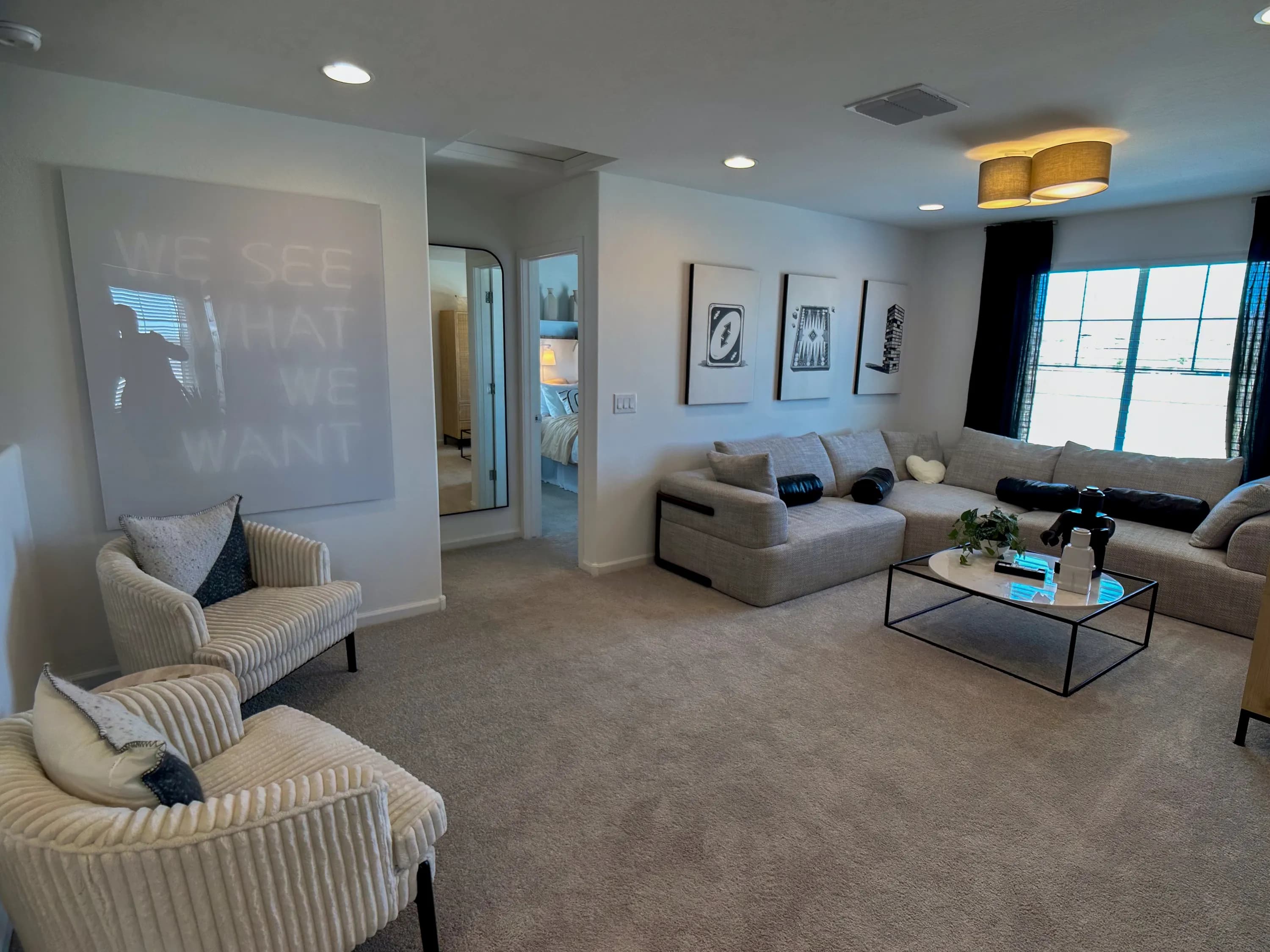 Canton by Lennar at Summit at Teravalis — photo 13 of 16
