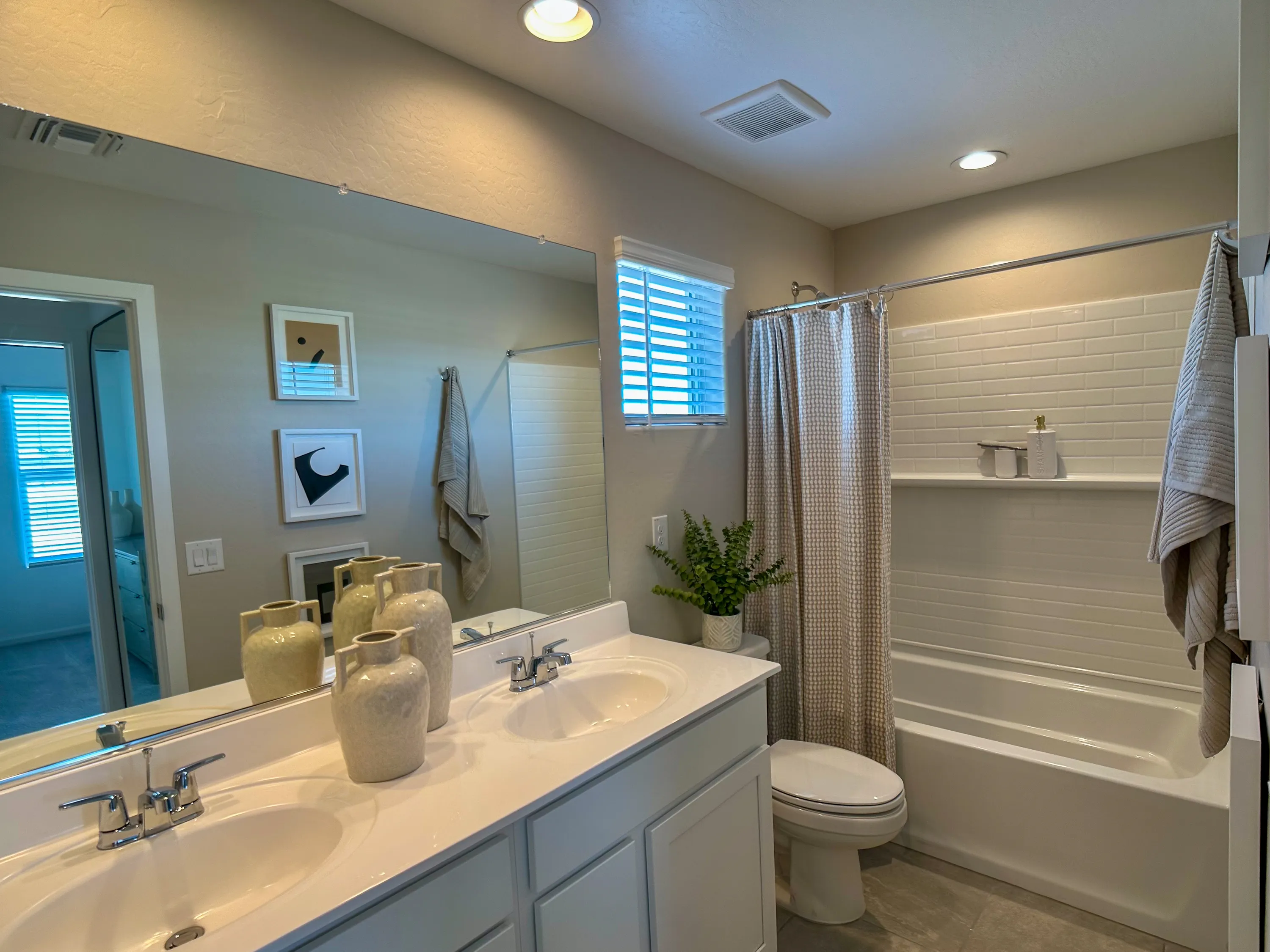 Canton by Lennar at Summit at Teravalis — photo 14 of 16