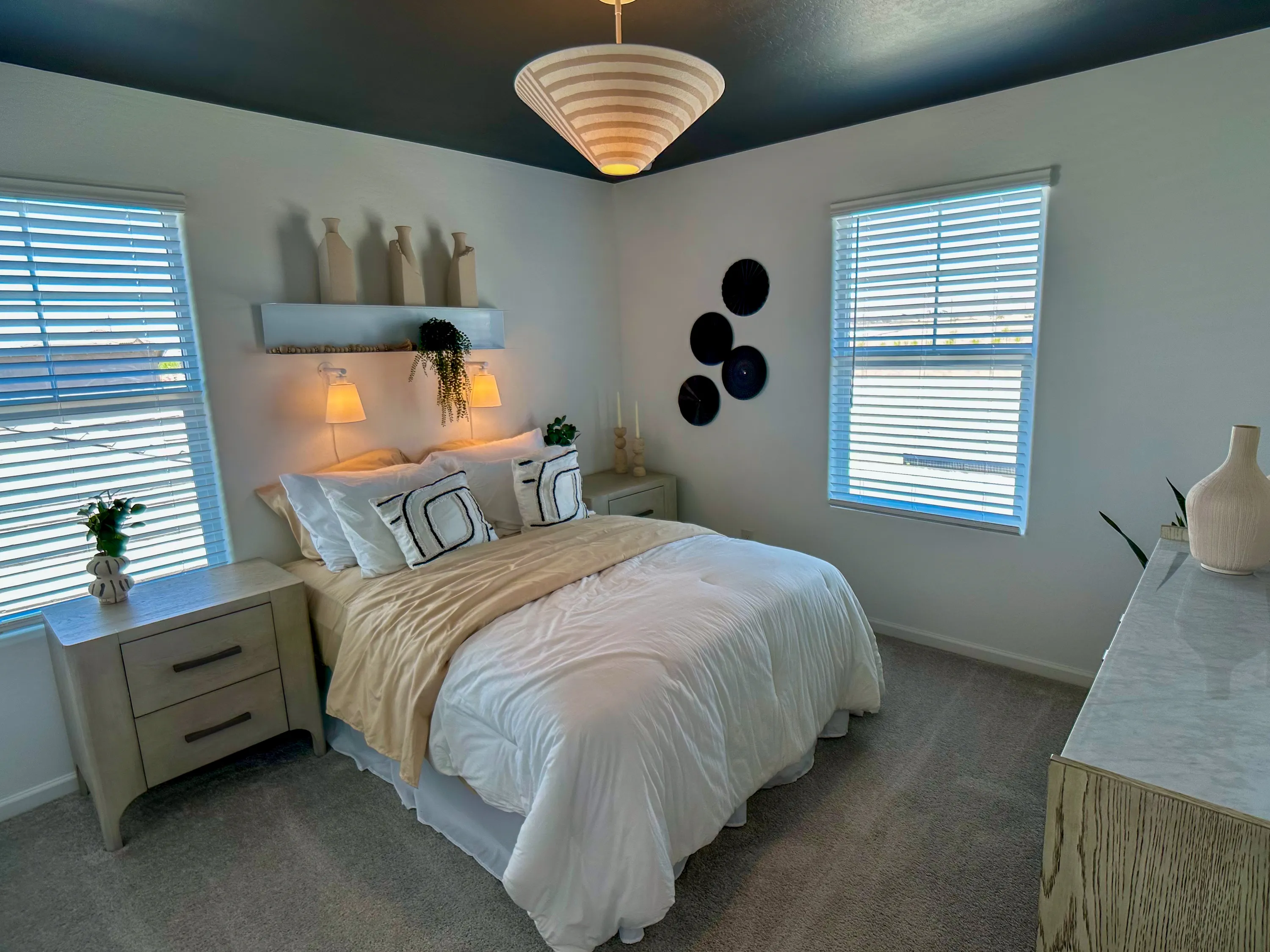 Canton by Lennar at Summit at Teravalis — photo 15 of 16
