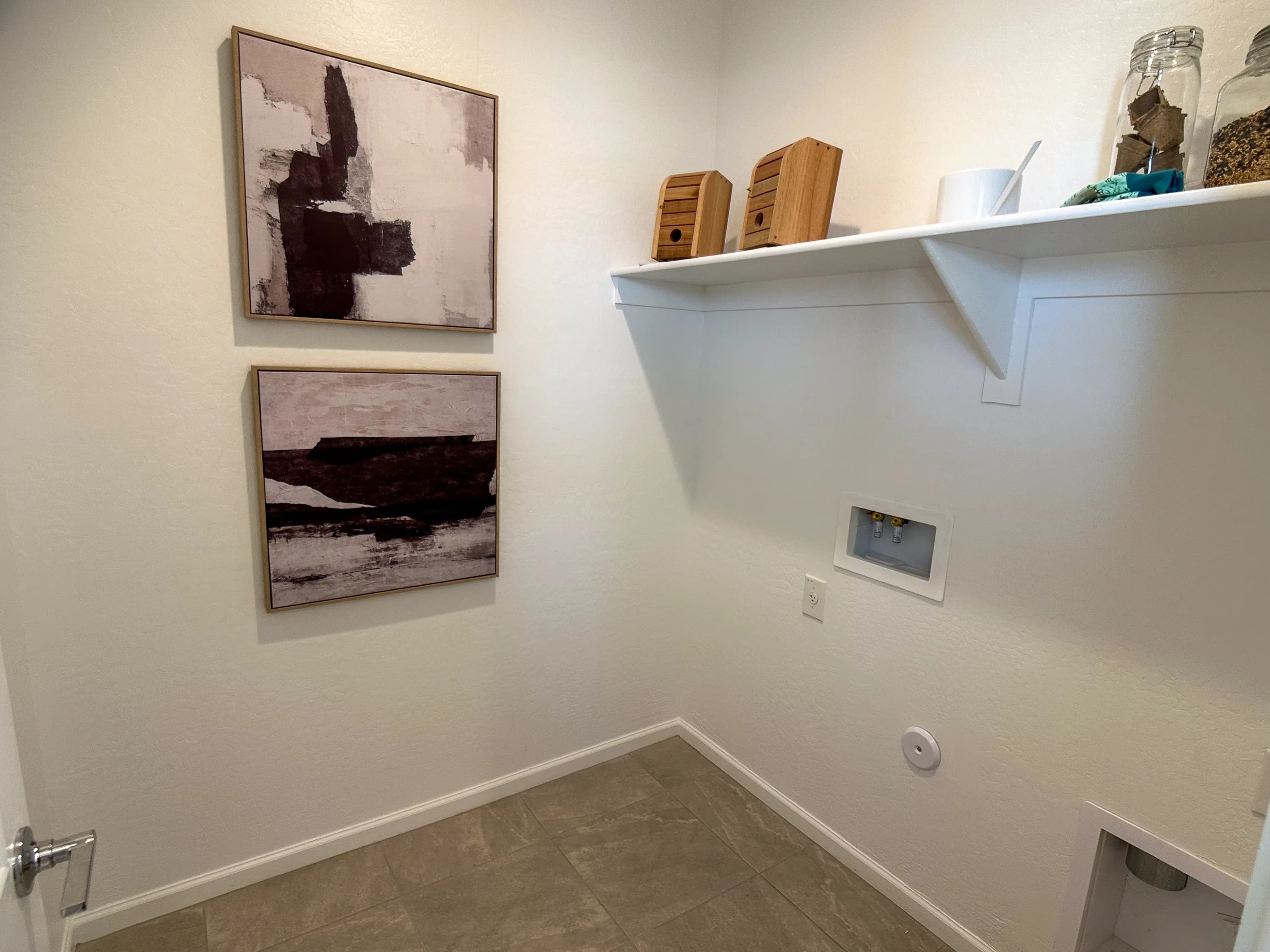 Canton by Lennar at Summit at Teravalis — photo 16 of 16