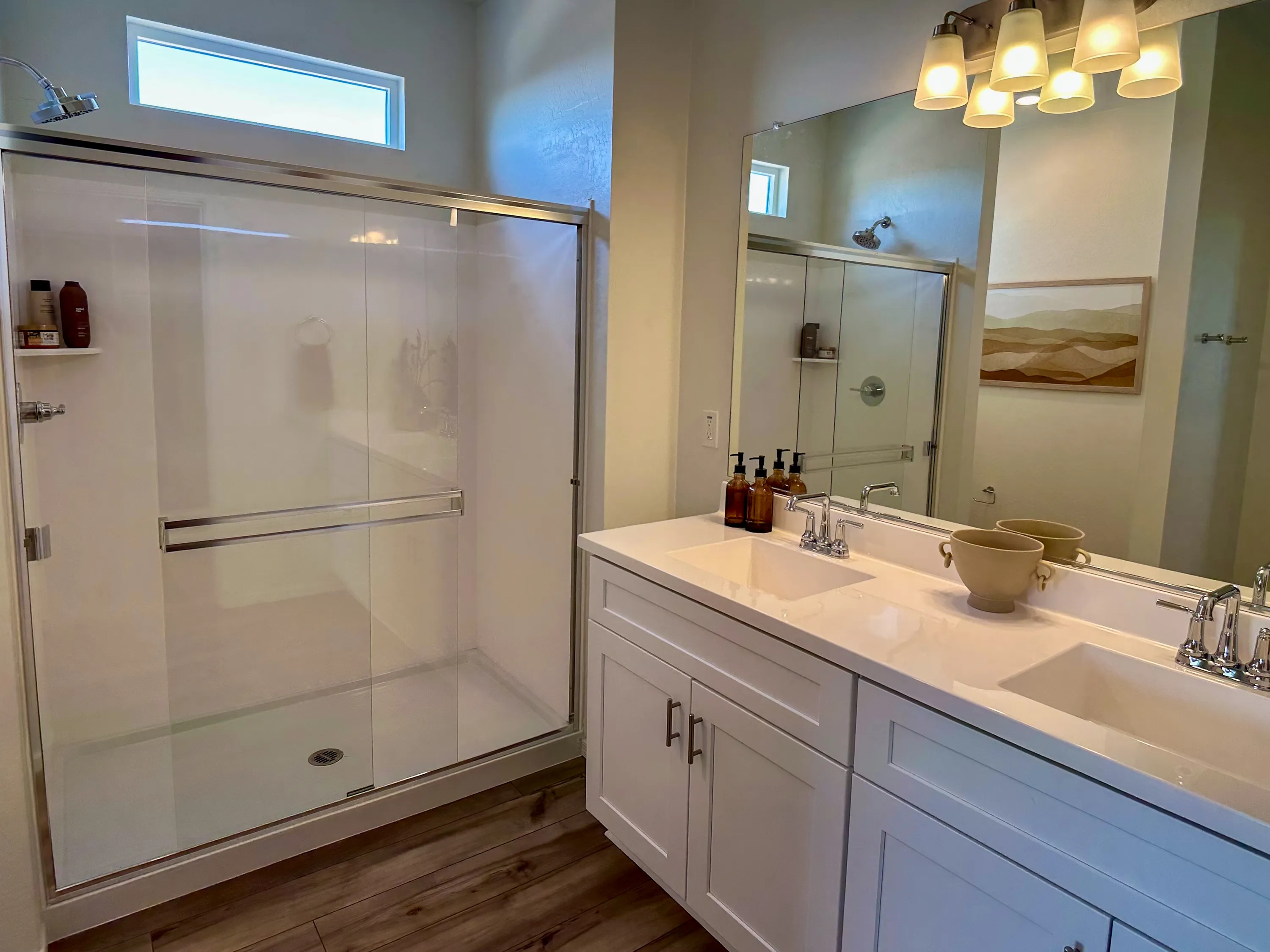 Sagebrush by Oakwood Homes at Sonoran Collection at North Copper Canyon — photo 8 of 17