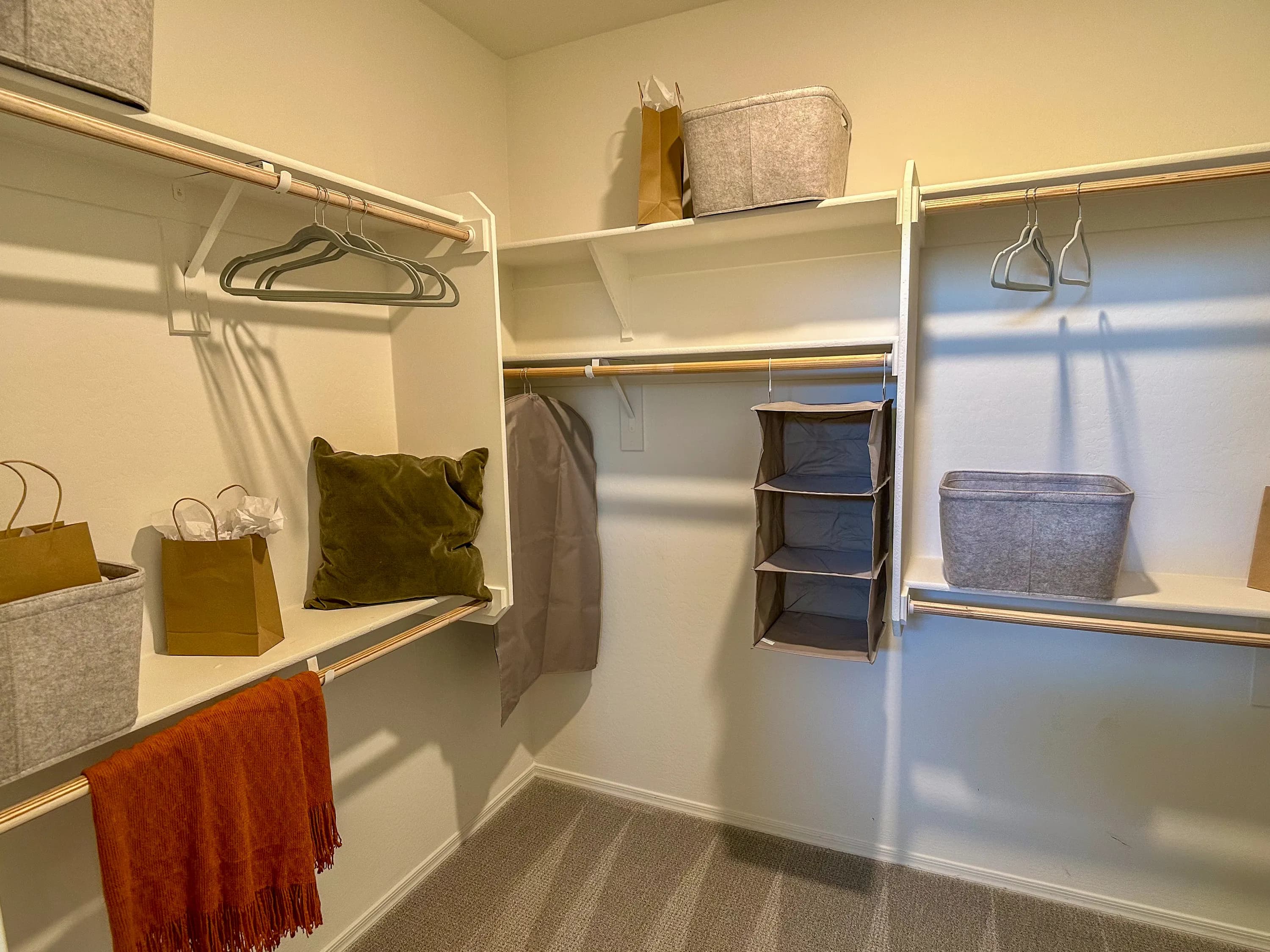 Sagebrush by Oakwood Homes at Sonoran Collection at North Copper Canyon — photo 9 of 17